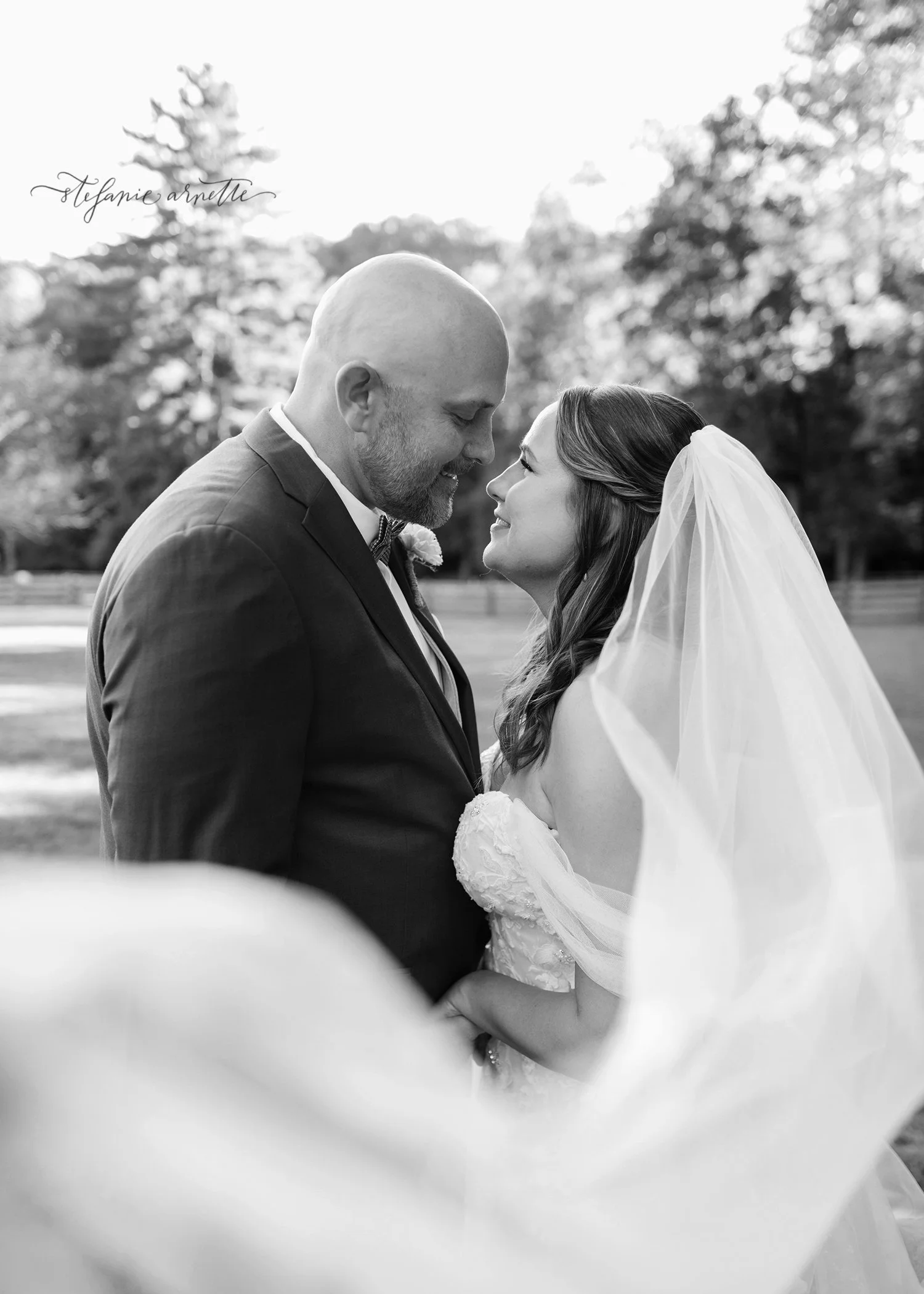 wedding-photographer-near-me_15.jpg