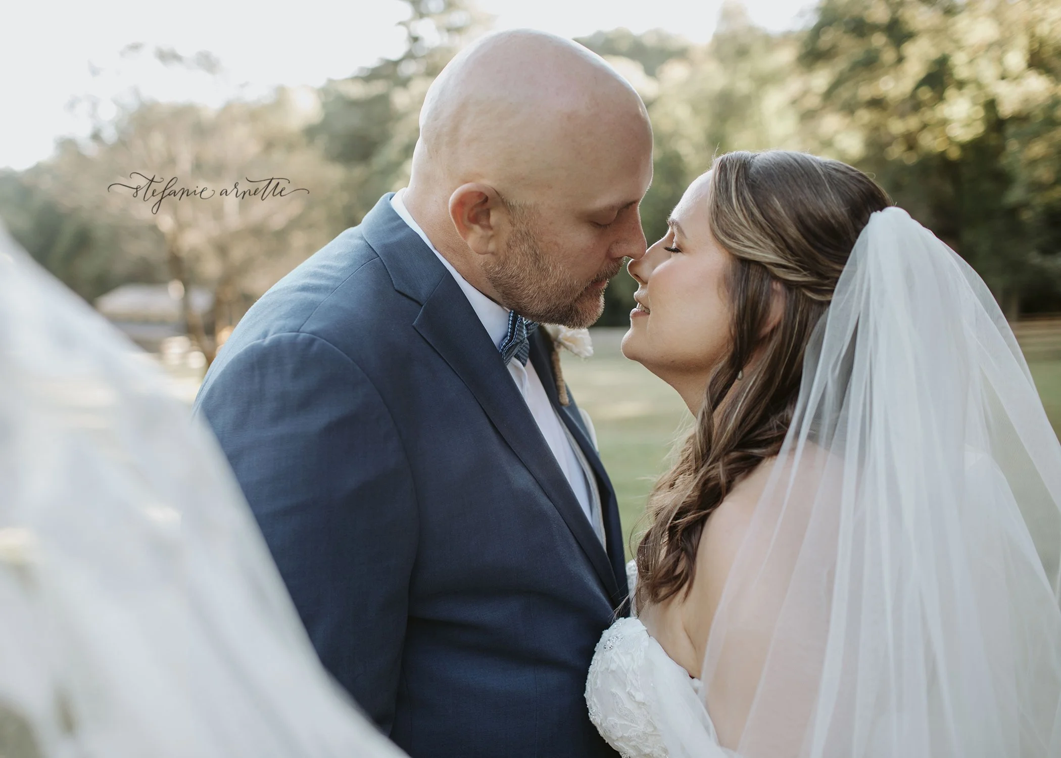 wedding-photographer-near-me_16.jpg