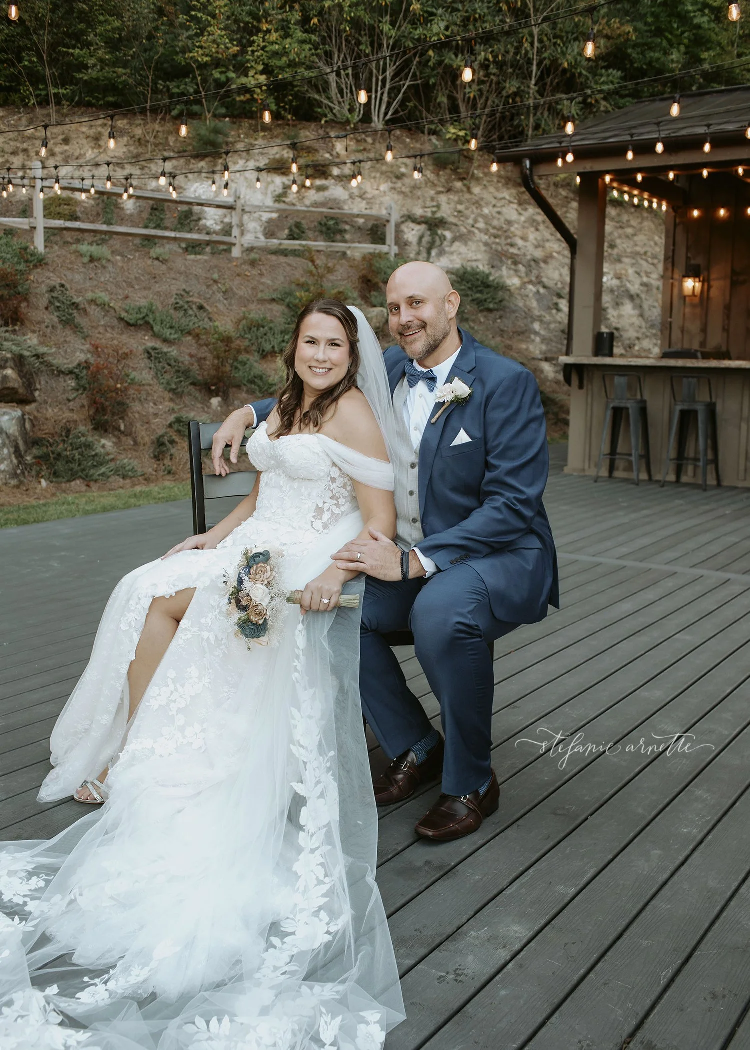 wedding-photographer-near-me_17.jpg