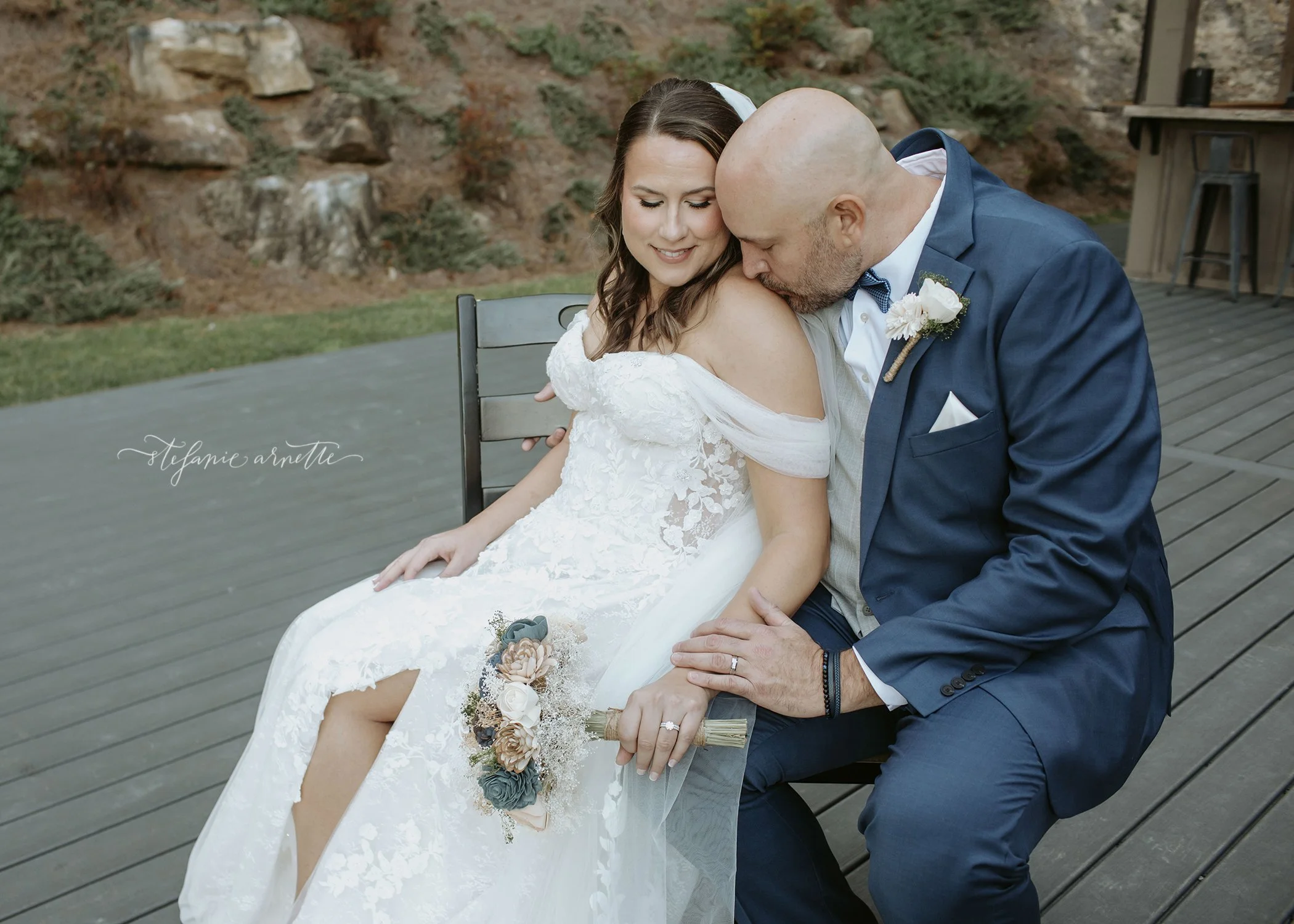 wedding-photographer-near-me_18.jpg