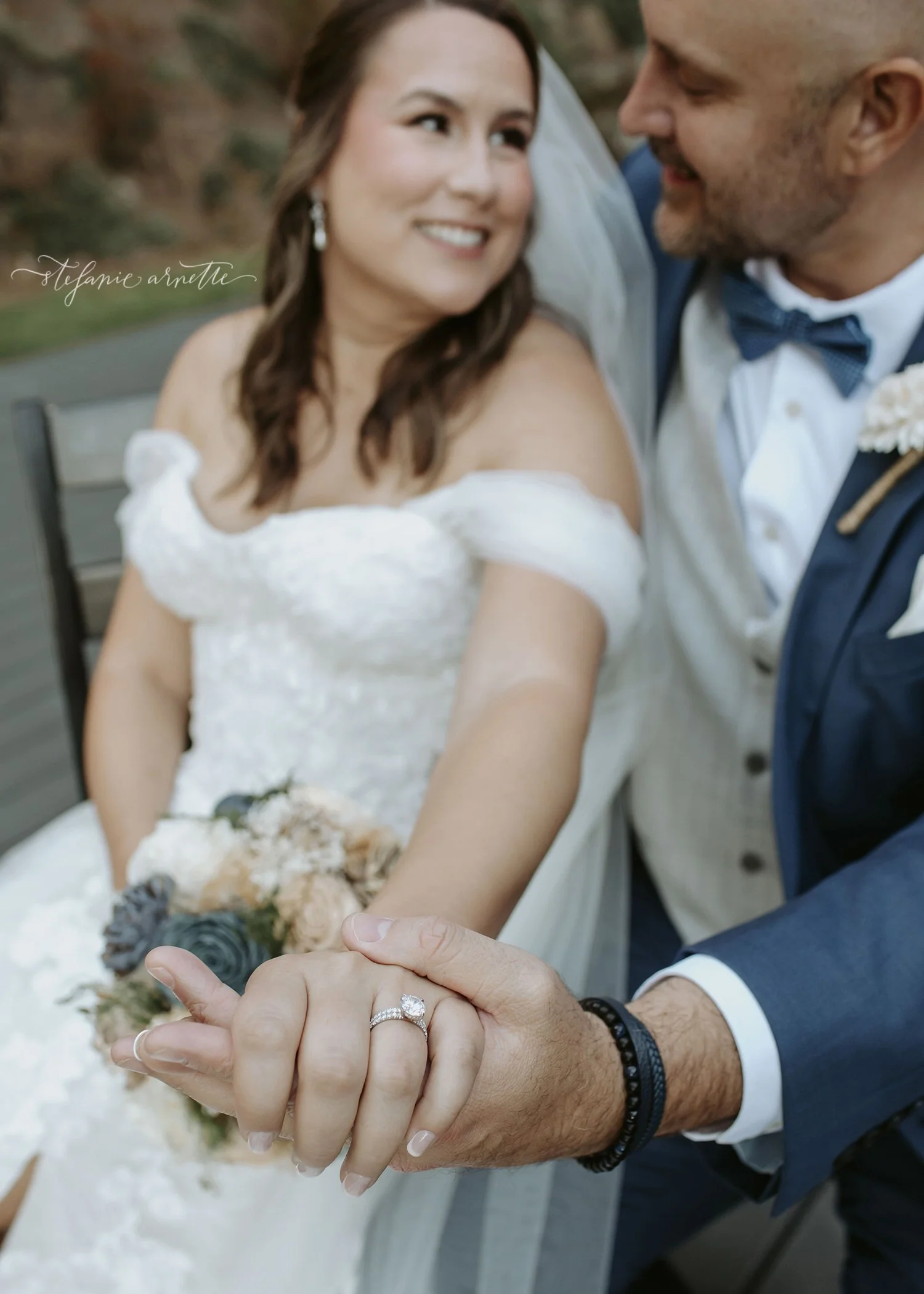 wedding-photographer-near-me_19.jpg