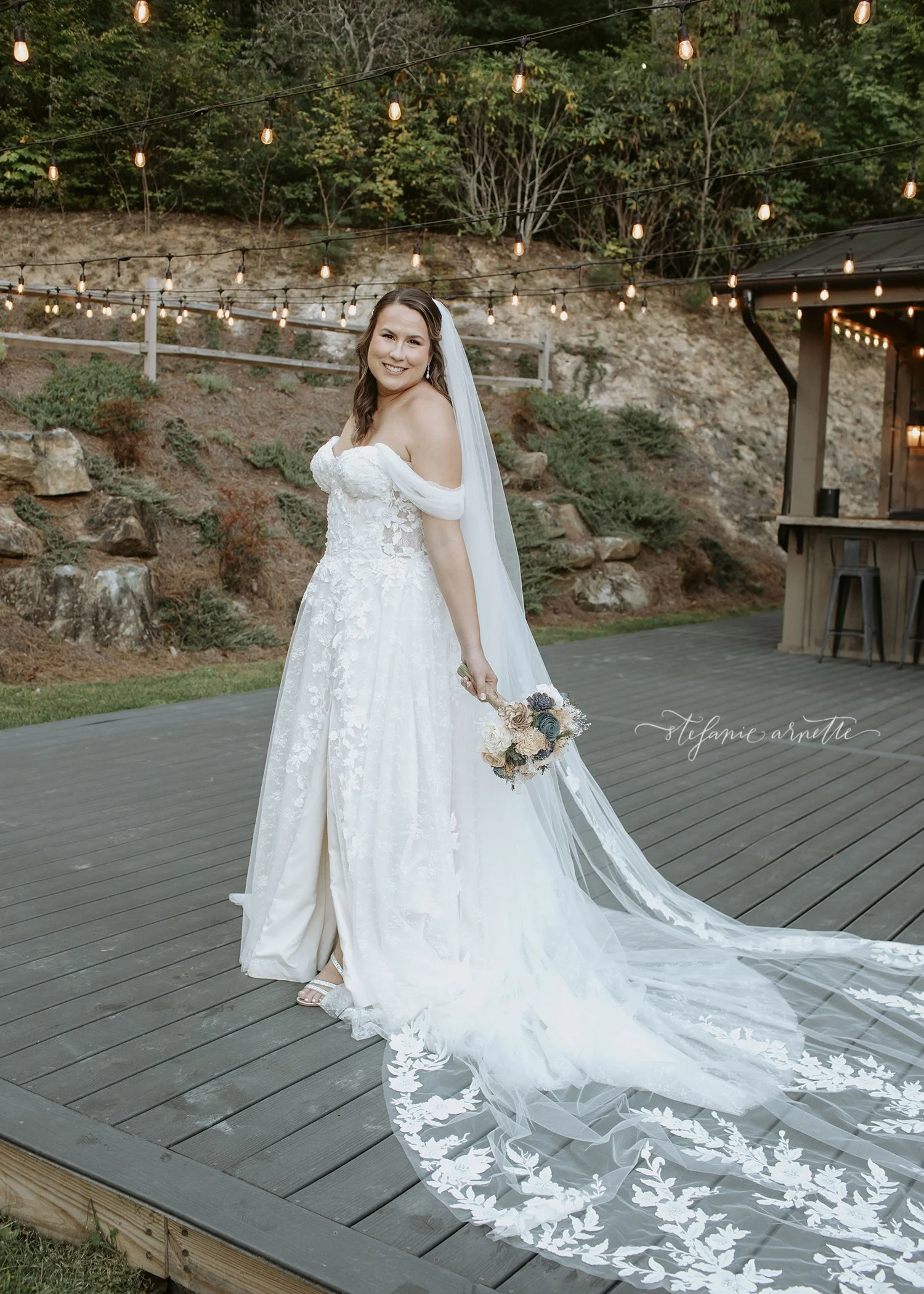 wedding-photographer-near-me_20.jpg