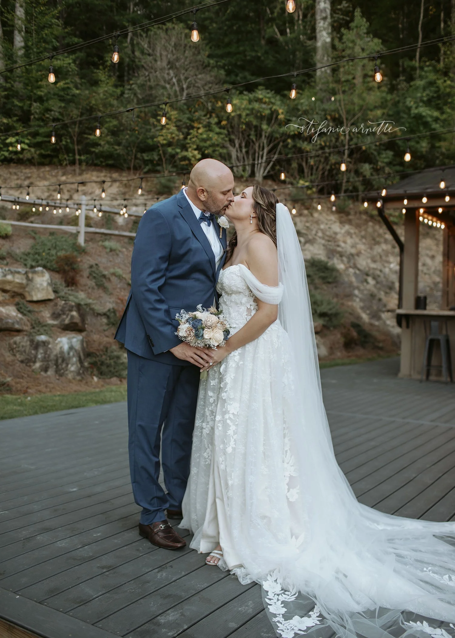 wedding-photographer-near-me_21.jpg