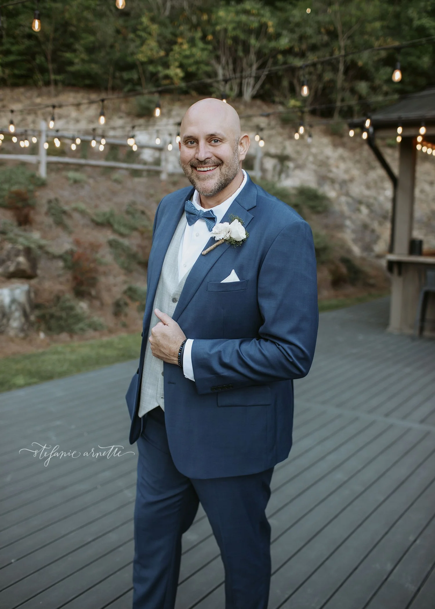 wedding-photographer-near-me_22.jpg
