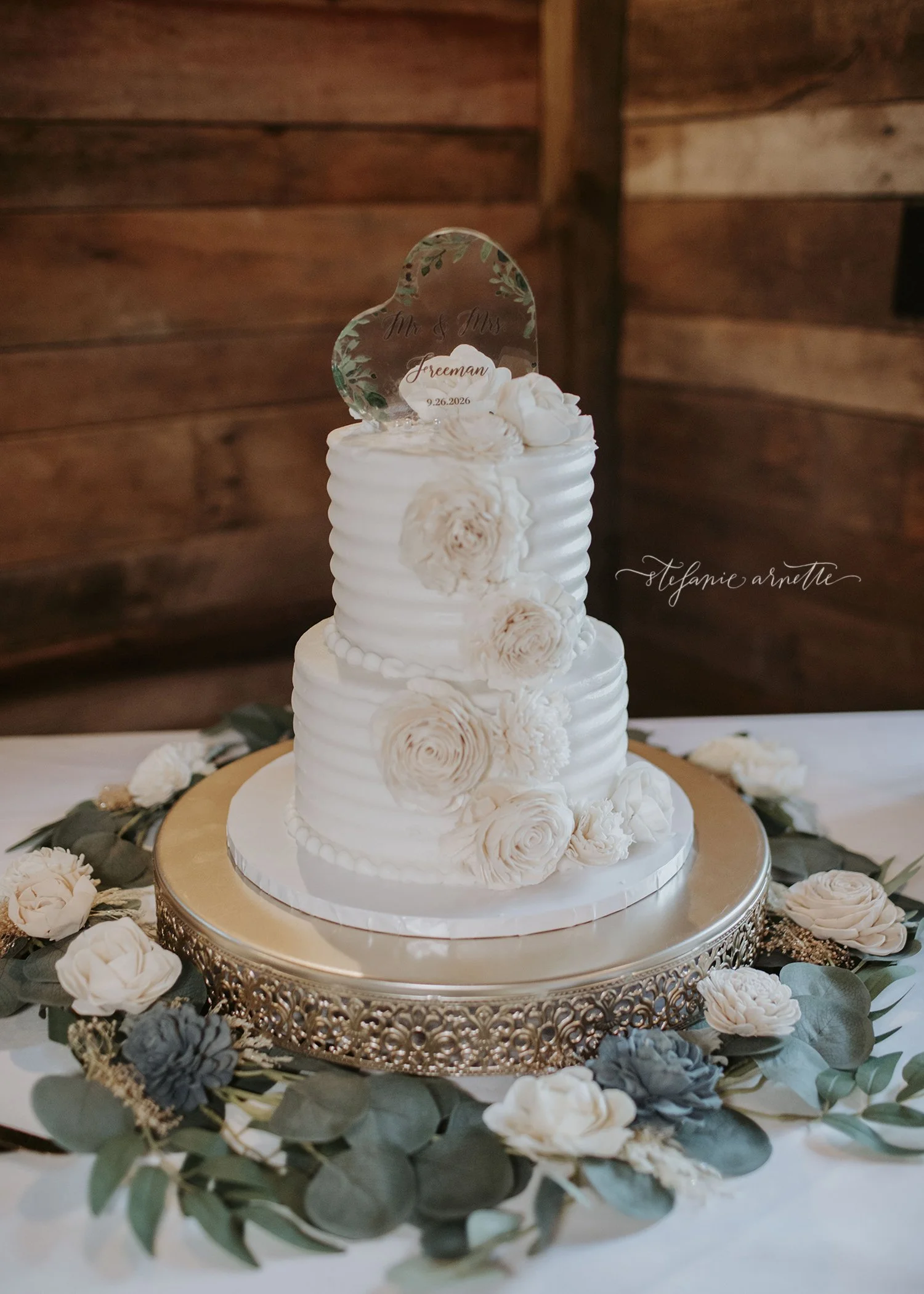 wedding-photographer-near-me_23.jpg