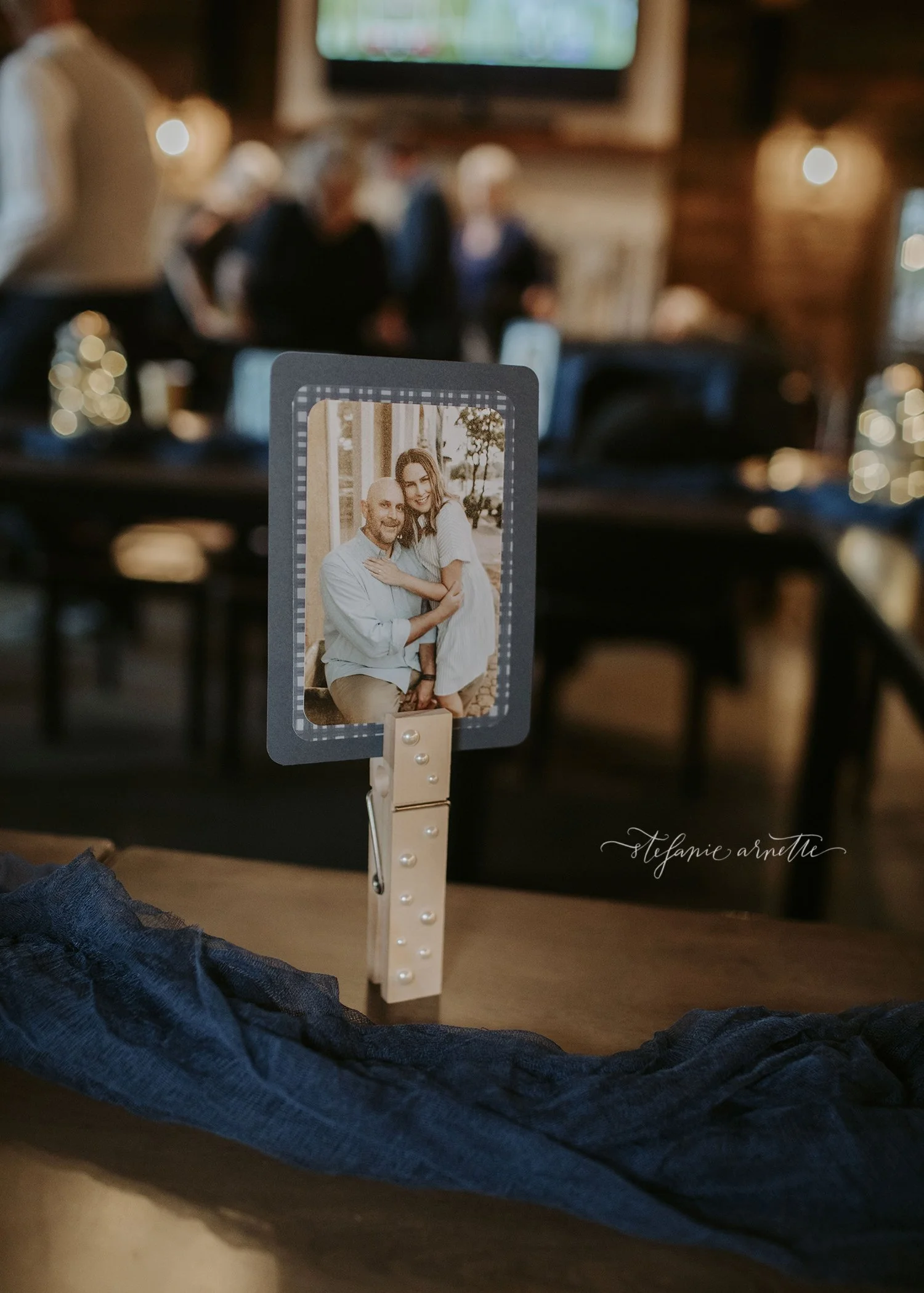 wedding-photographer-near-me_24.jpg