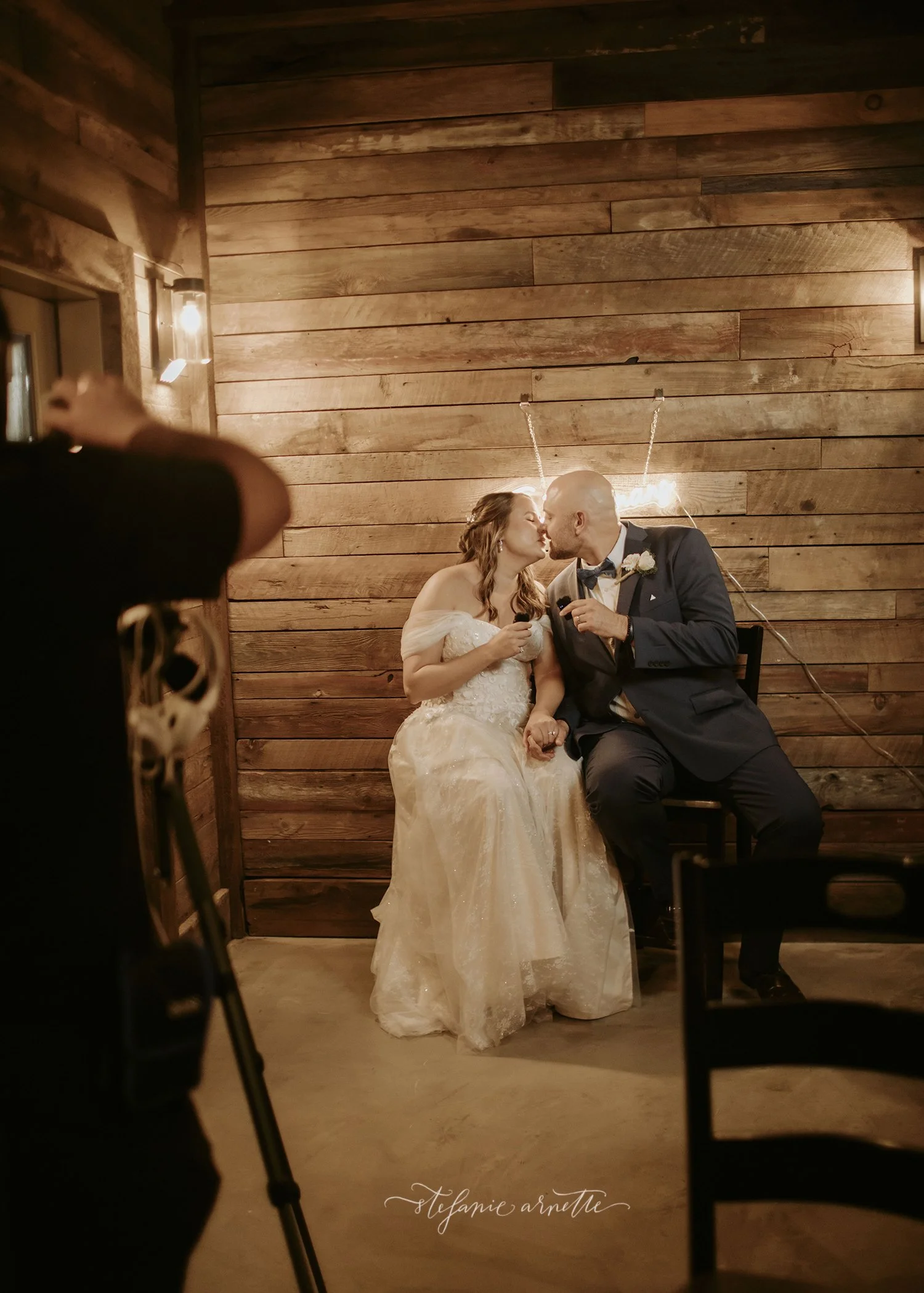 wedding-photographer-near-me_25.jpg
