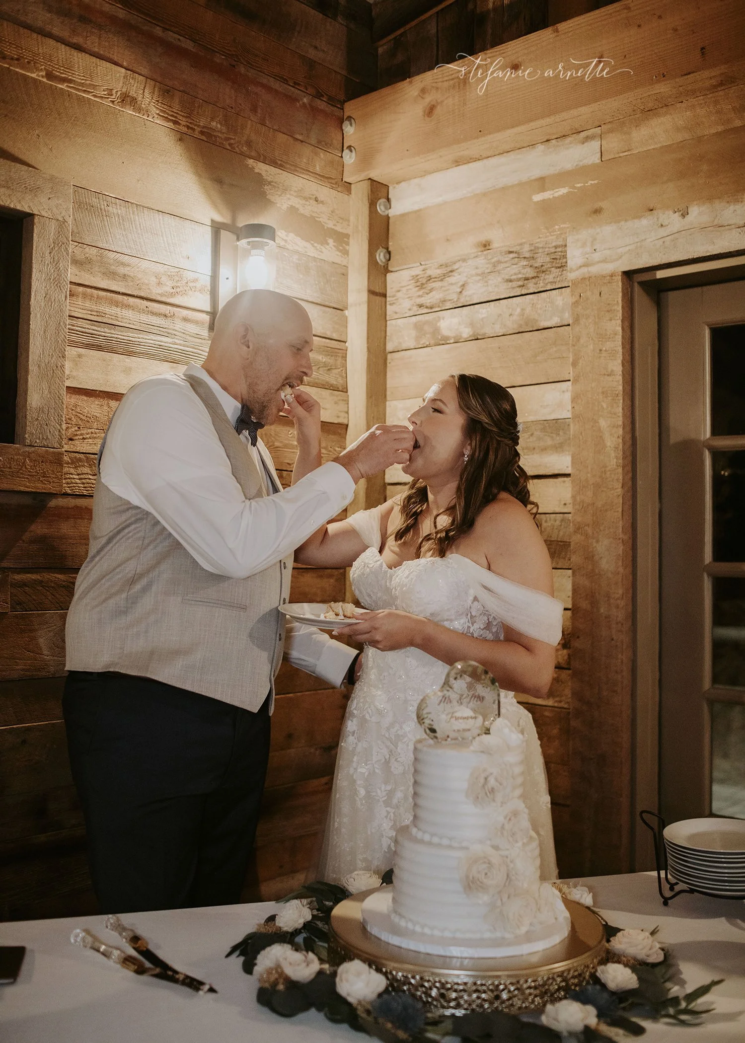 wedding-photographer-near-me_26.jpg