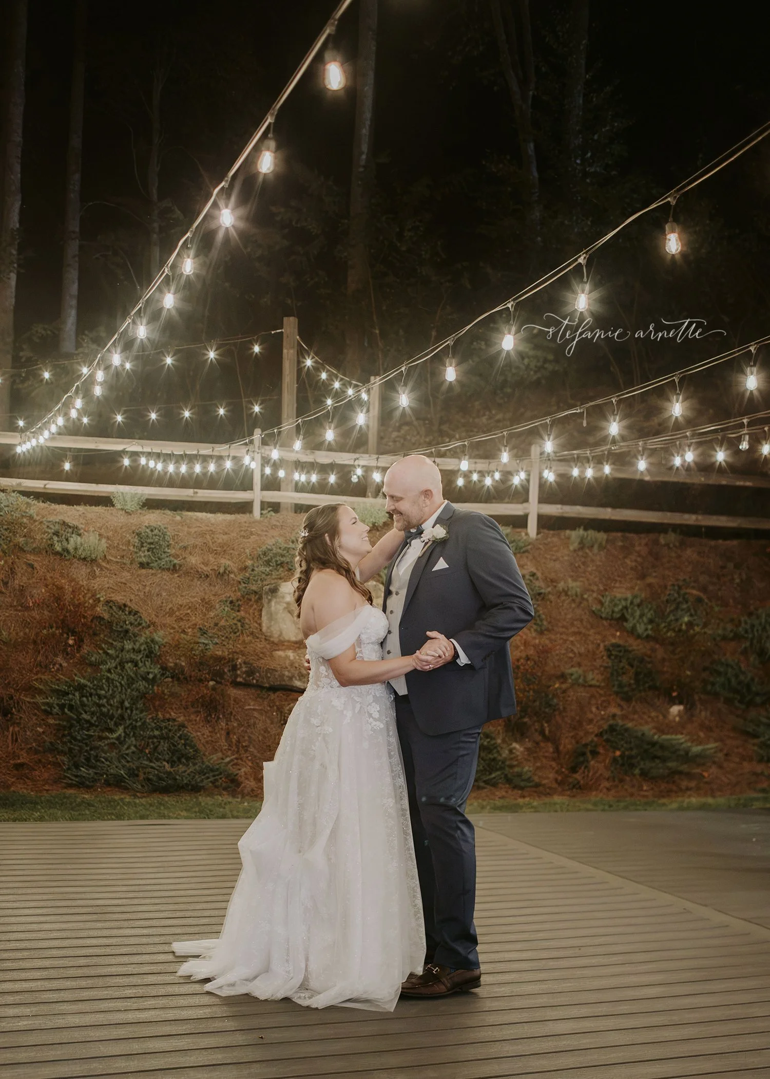 wedding-photographer-near-me_27.jpg
