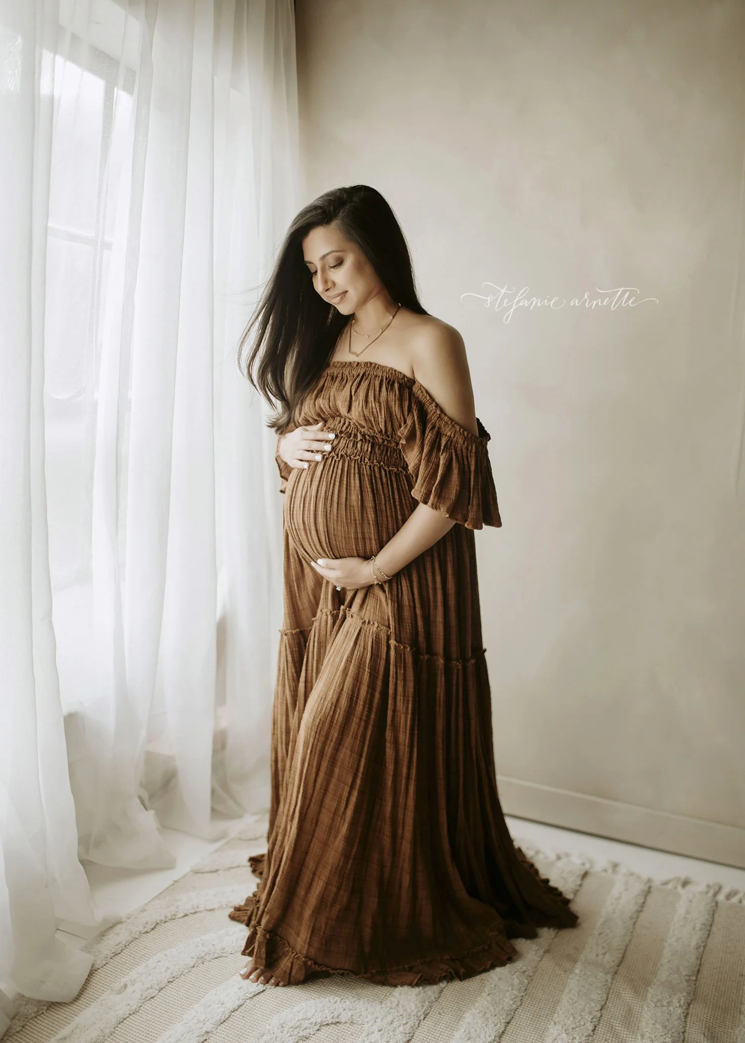 maternity-photographer-near-me.jpg