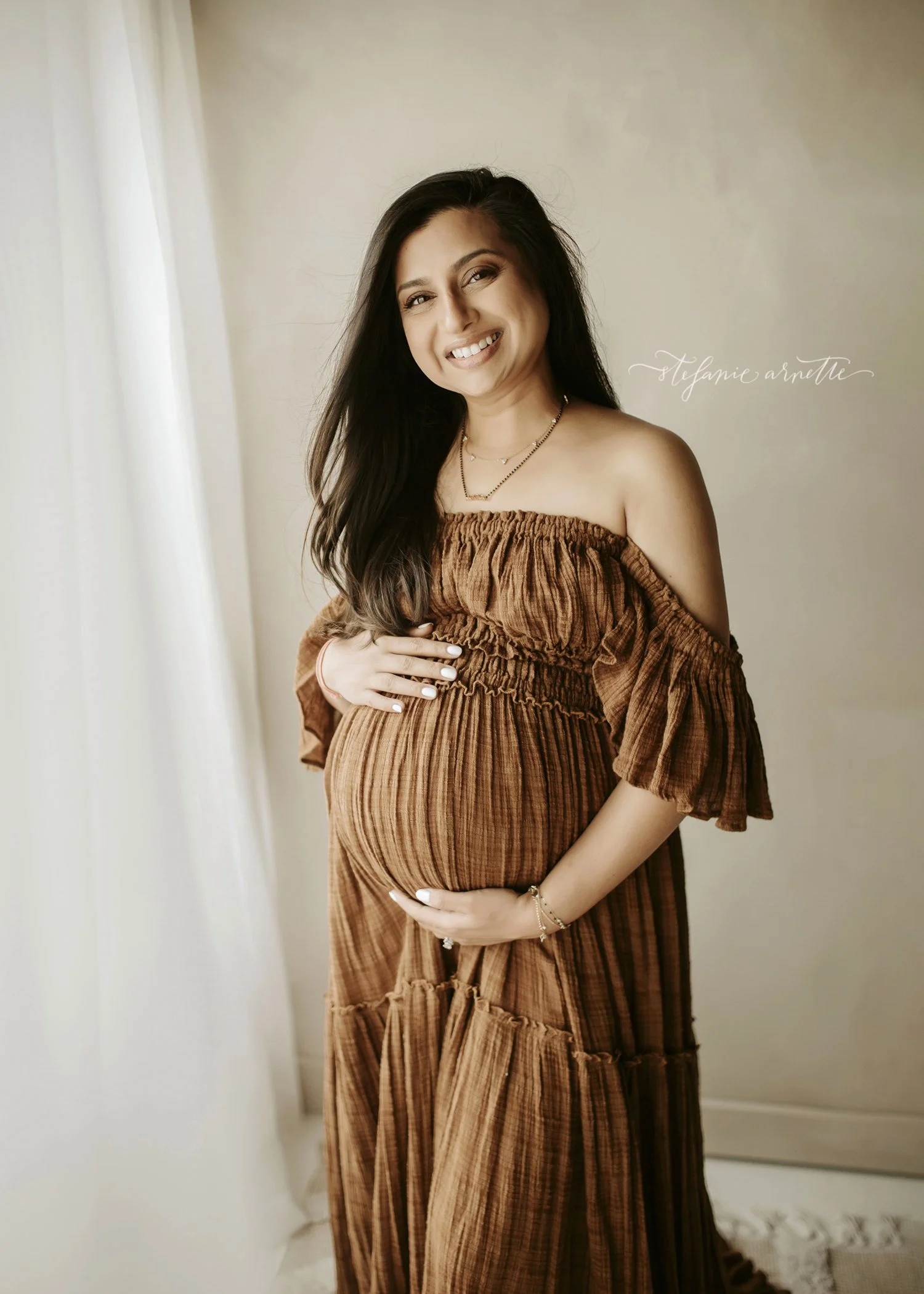 maternity-photographer-near-me_1.jpg