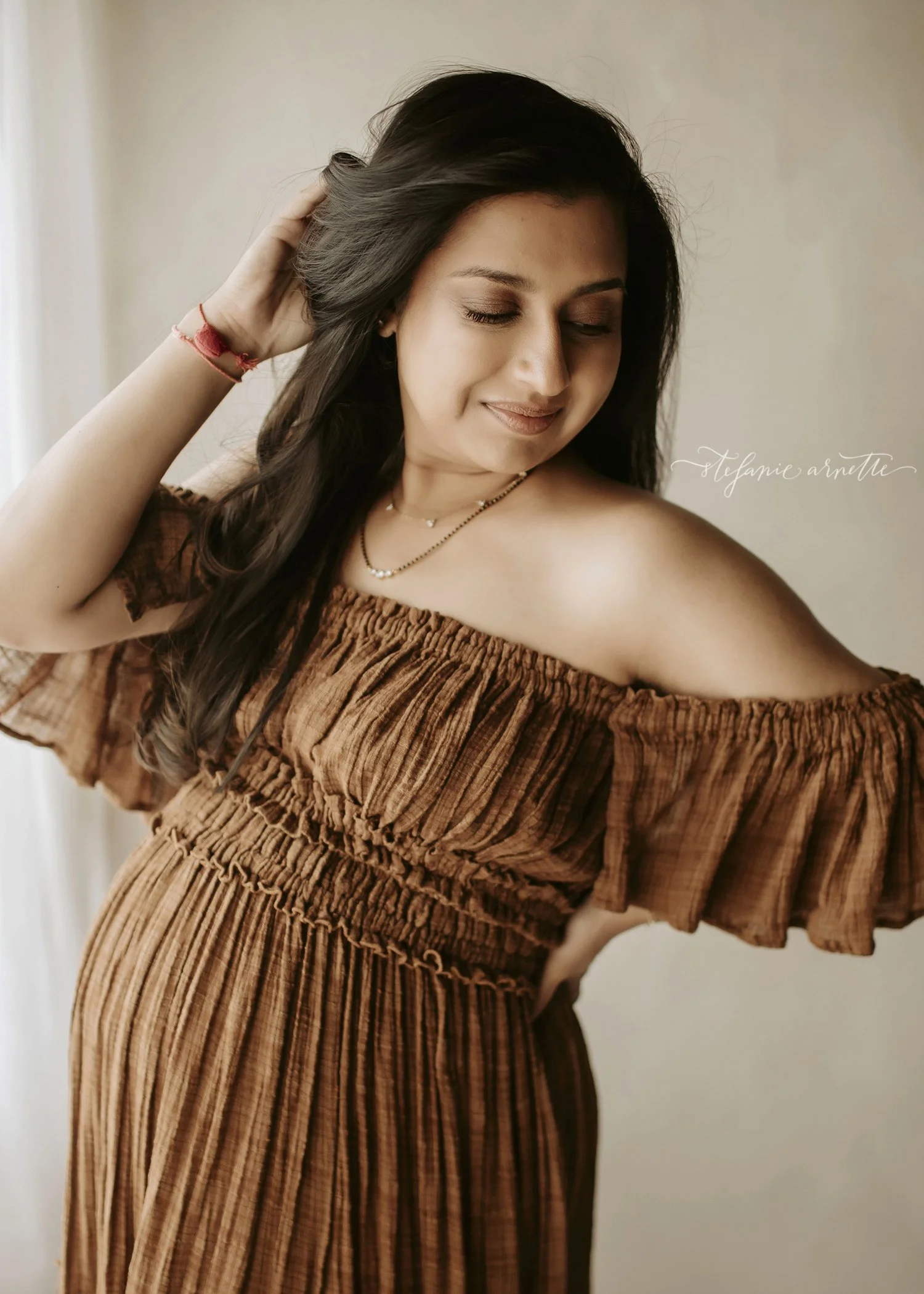 maternity-photographer-near-me_3.jpg