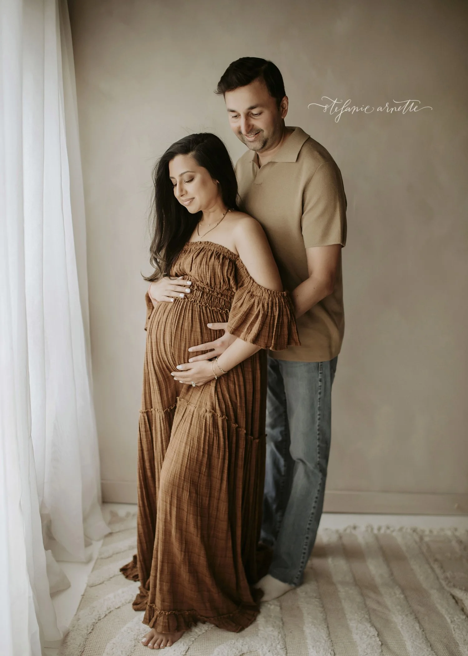 maternity-photographer-near-me_4.jpg