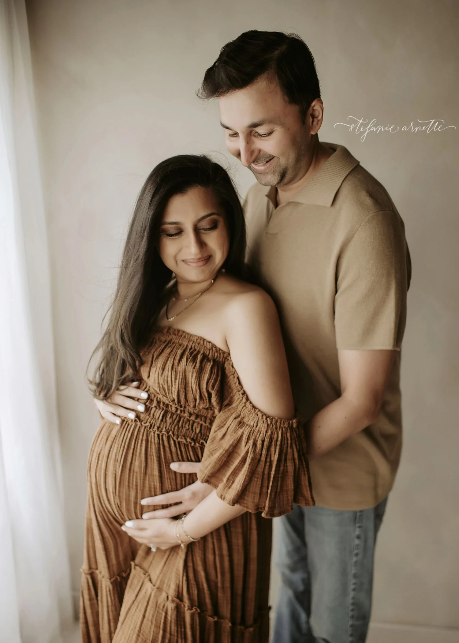 maternity-photographer-near-me_5.jpg