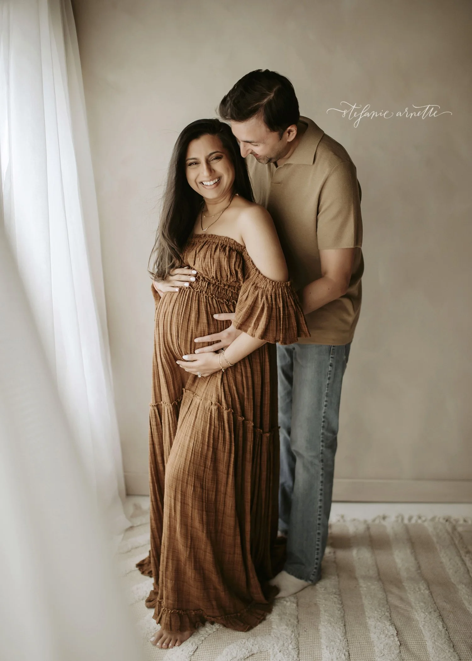 maternity-photographer-near-me_6.jpg