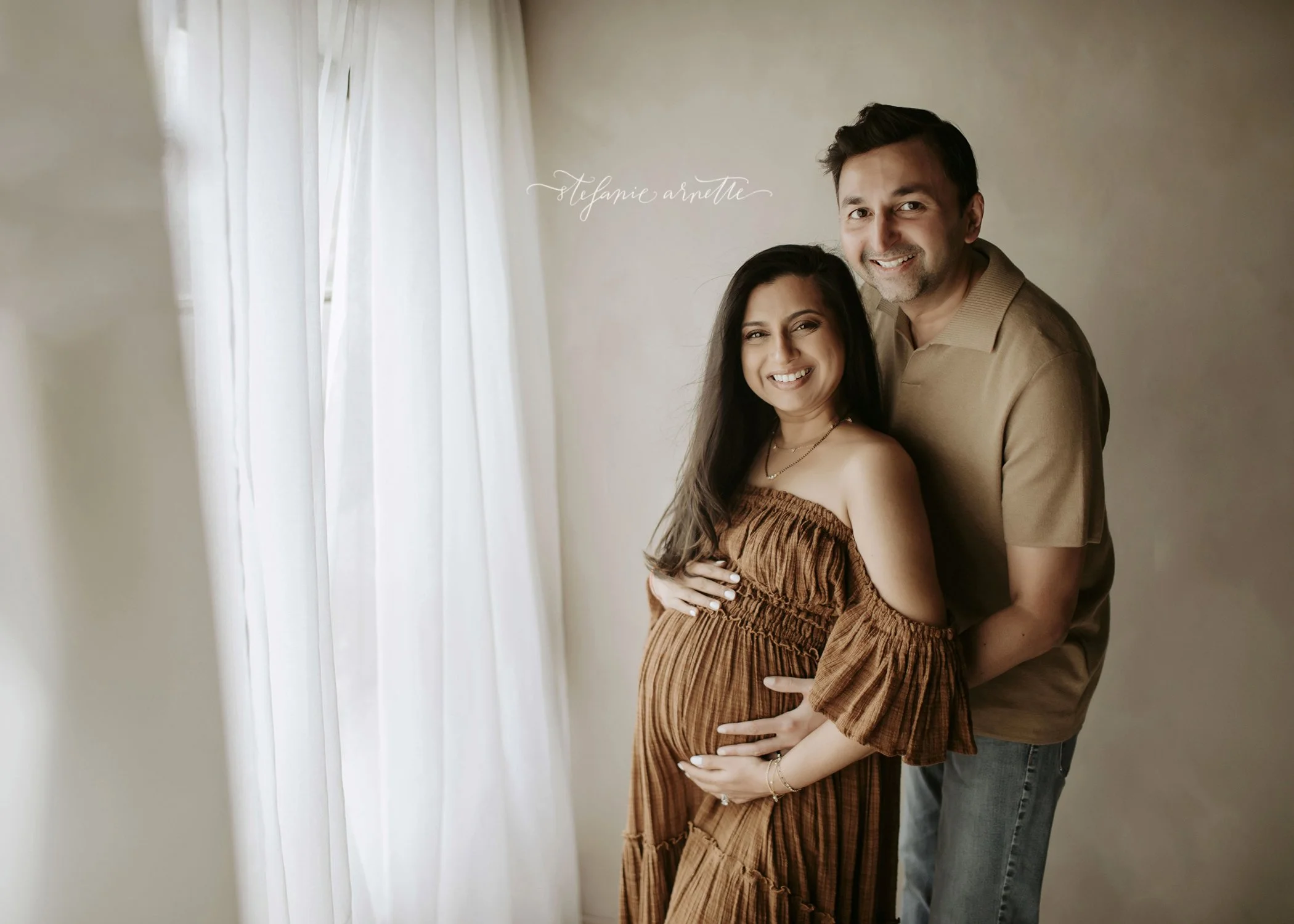 maternity-photographer-near-me_7.jpg