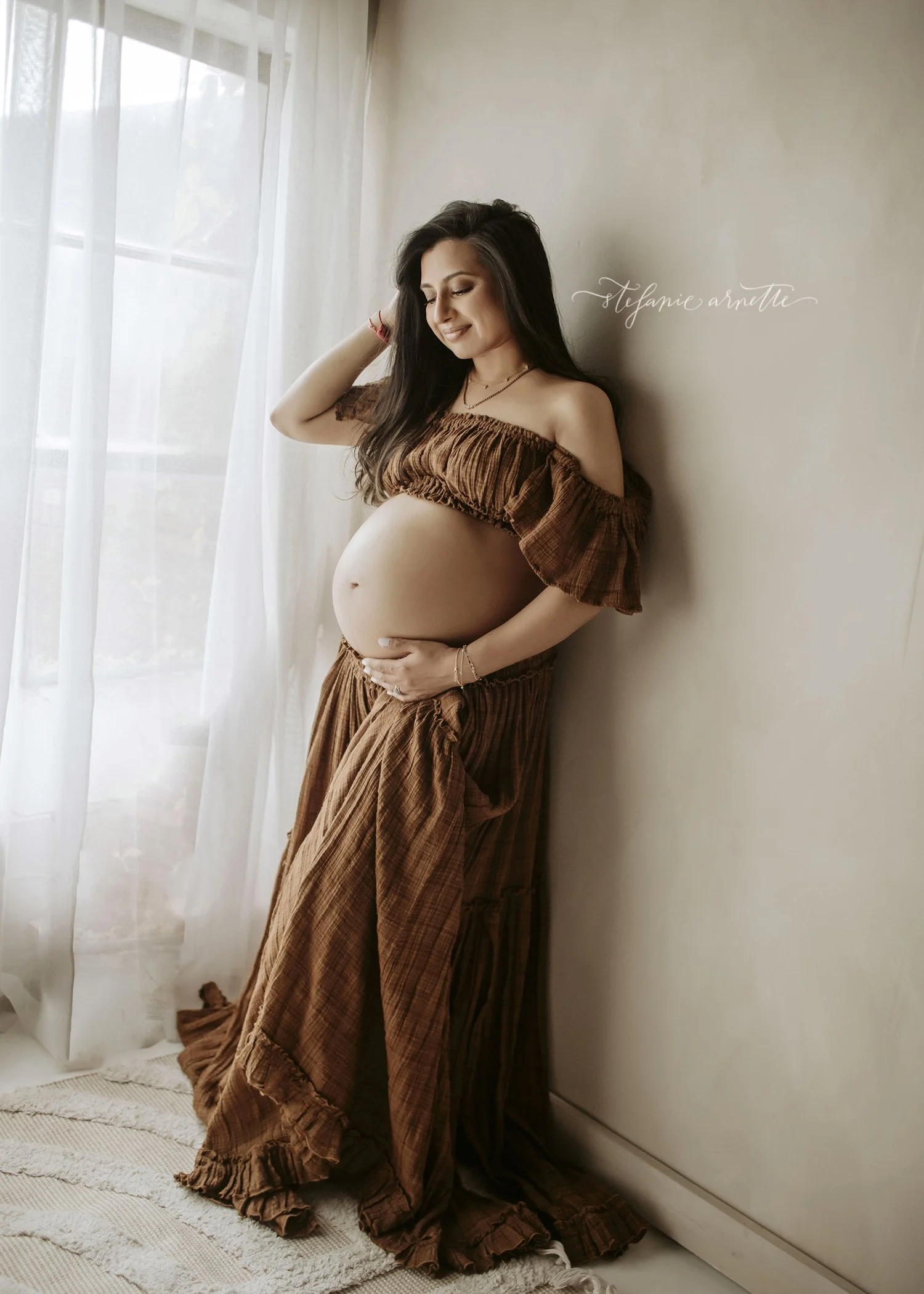 maternity-photographer-near-me_8.jpg