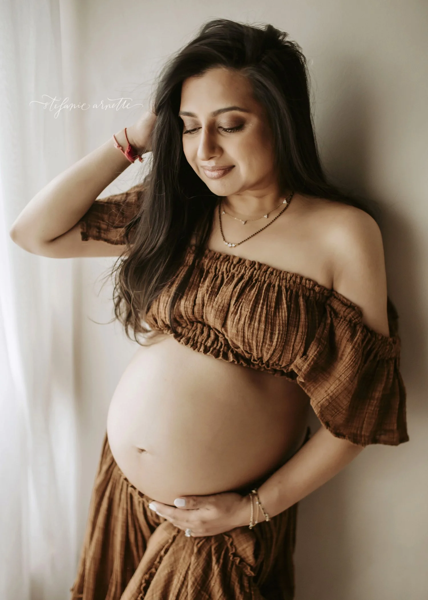 maternity-photographer-near-me_9.jpg