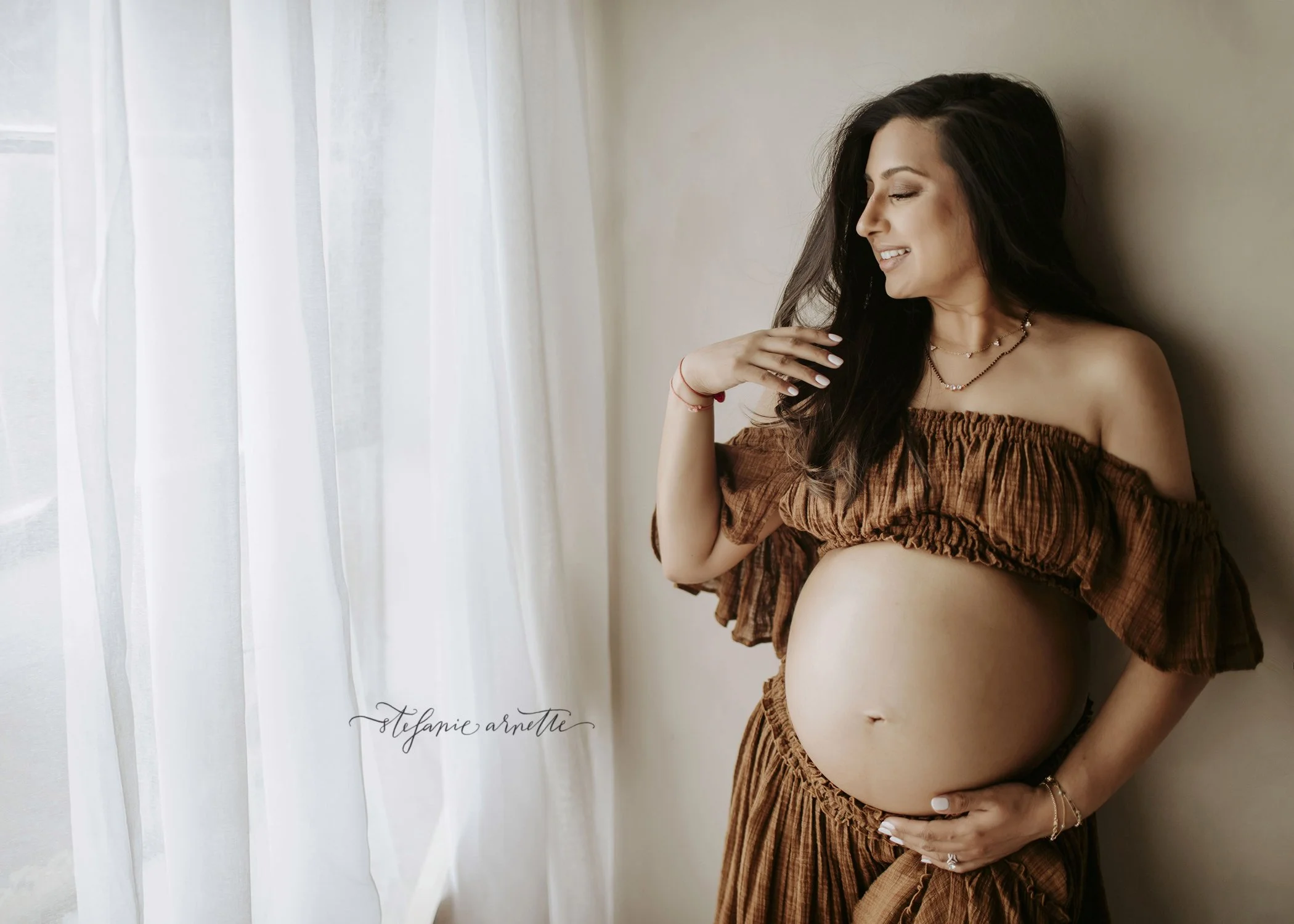 maternity-photographer-near-me_10.jpg