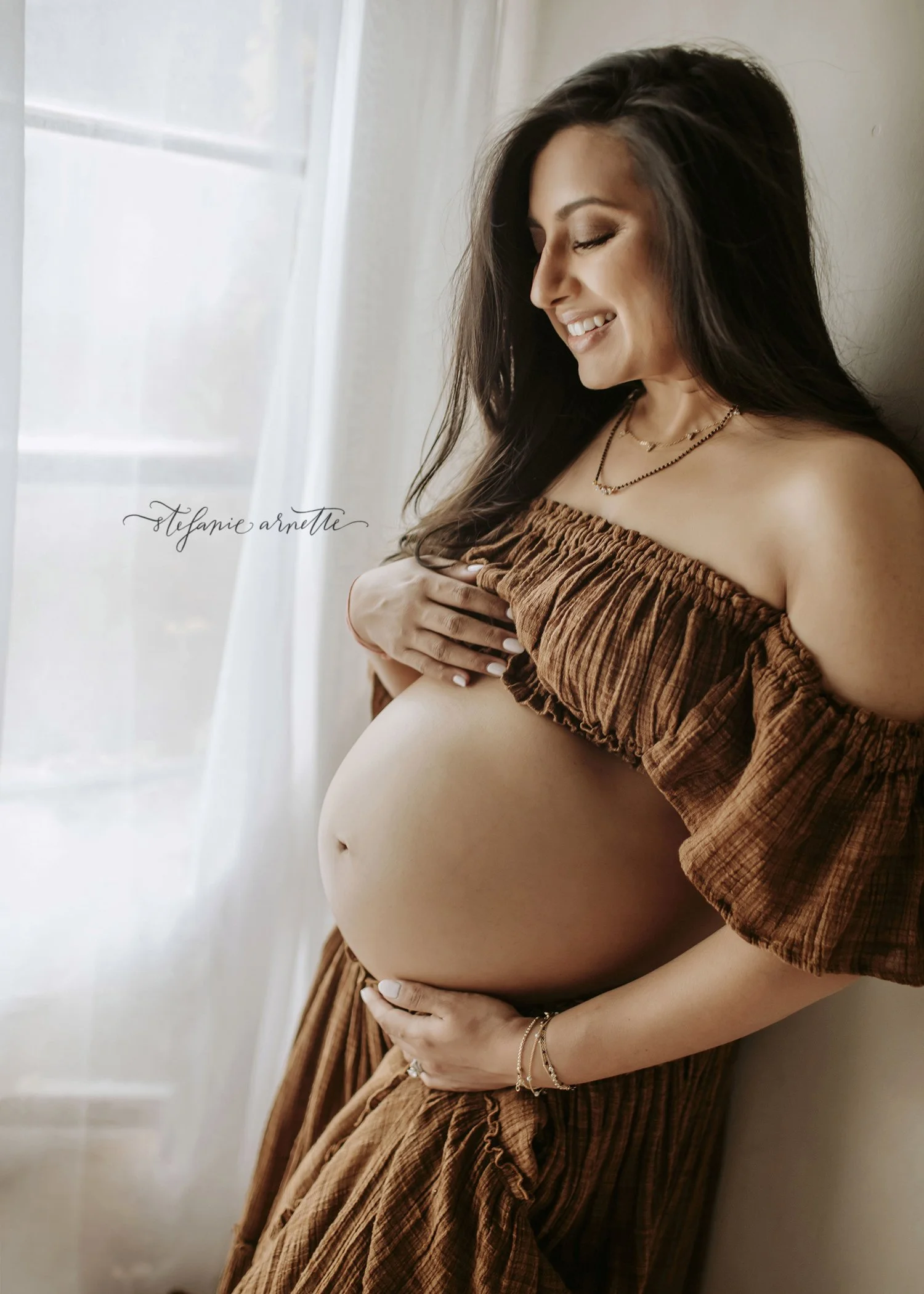 maternity-photographer-near-me_11.jpg
