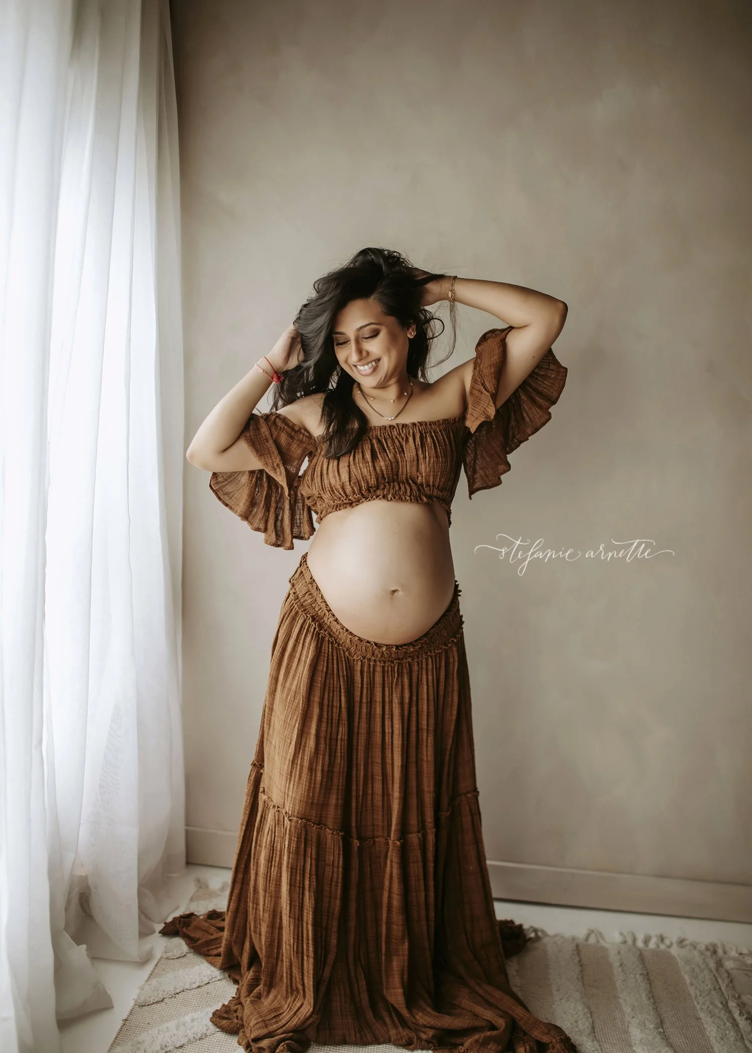 maternity-photographer-near-me_12.jpg
