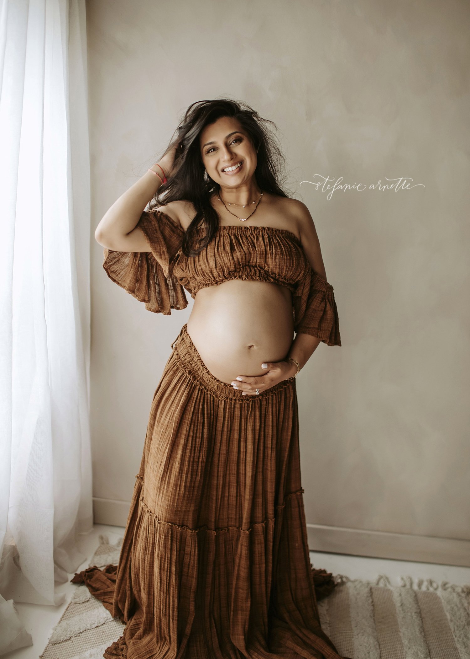 maternity-photographer-near-me_13.jpg