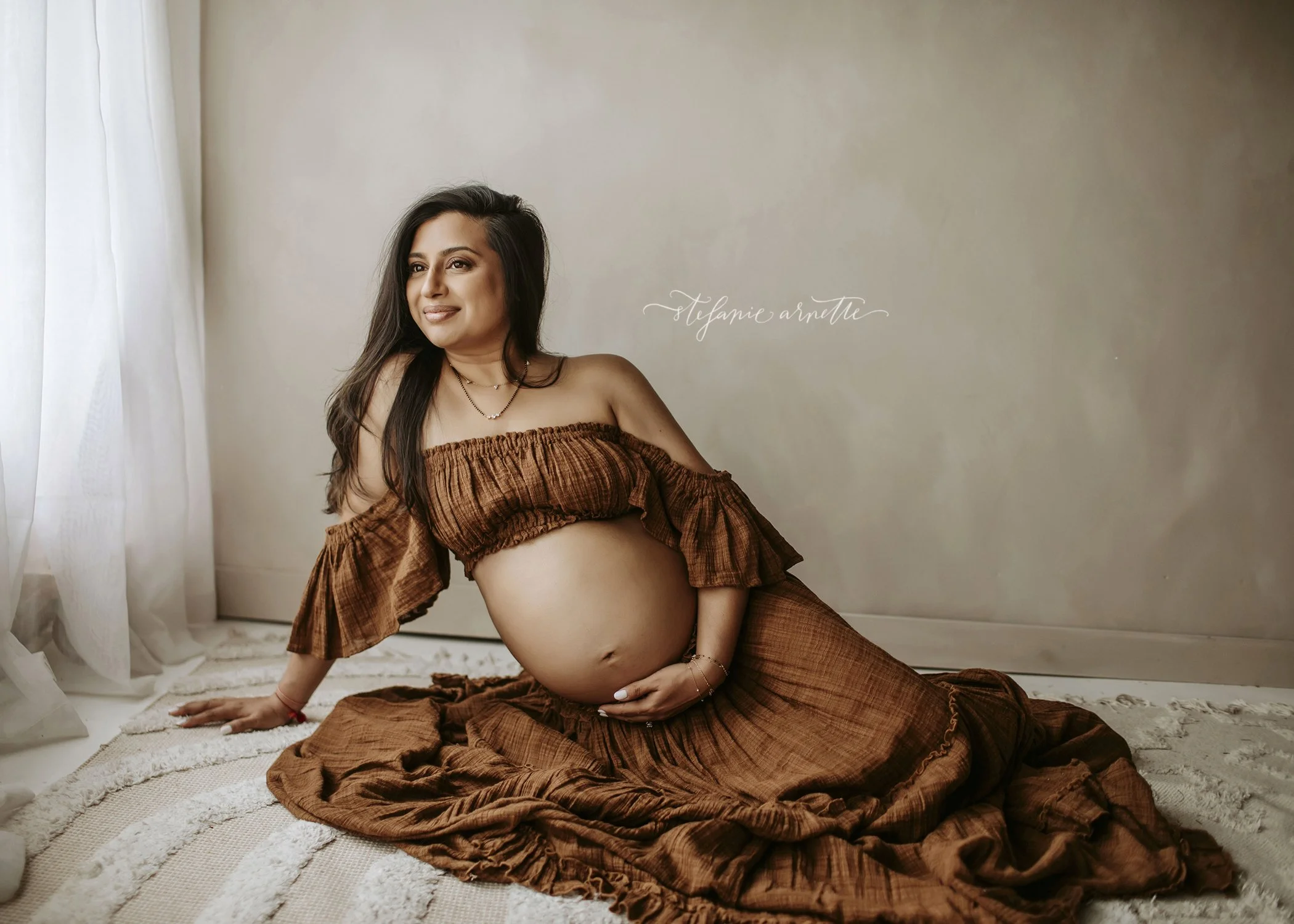 maternity-photographer-near-me_14.jpg