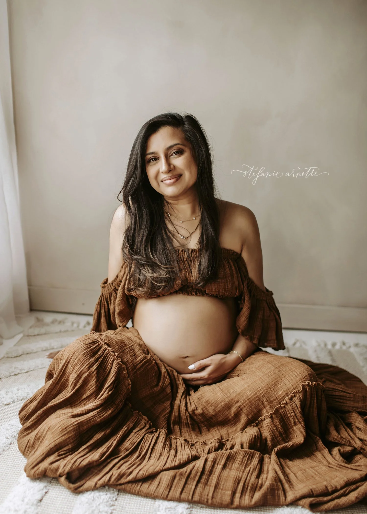 maternity-photographer-near-me_15.jpg