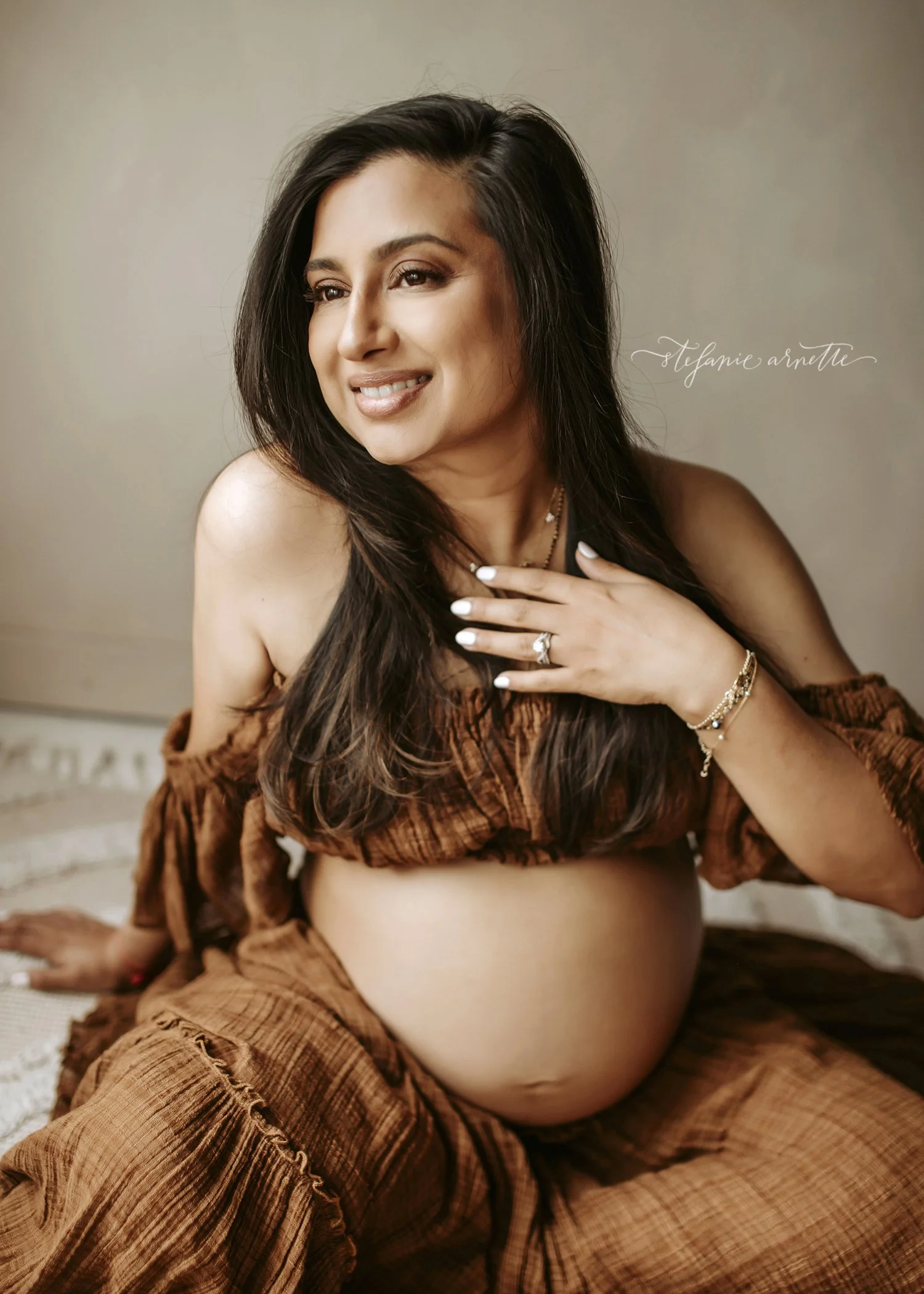 maternity-photographer-near-me_16.jpg
