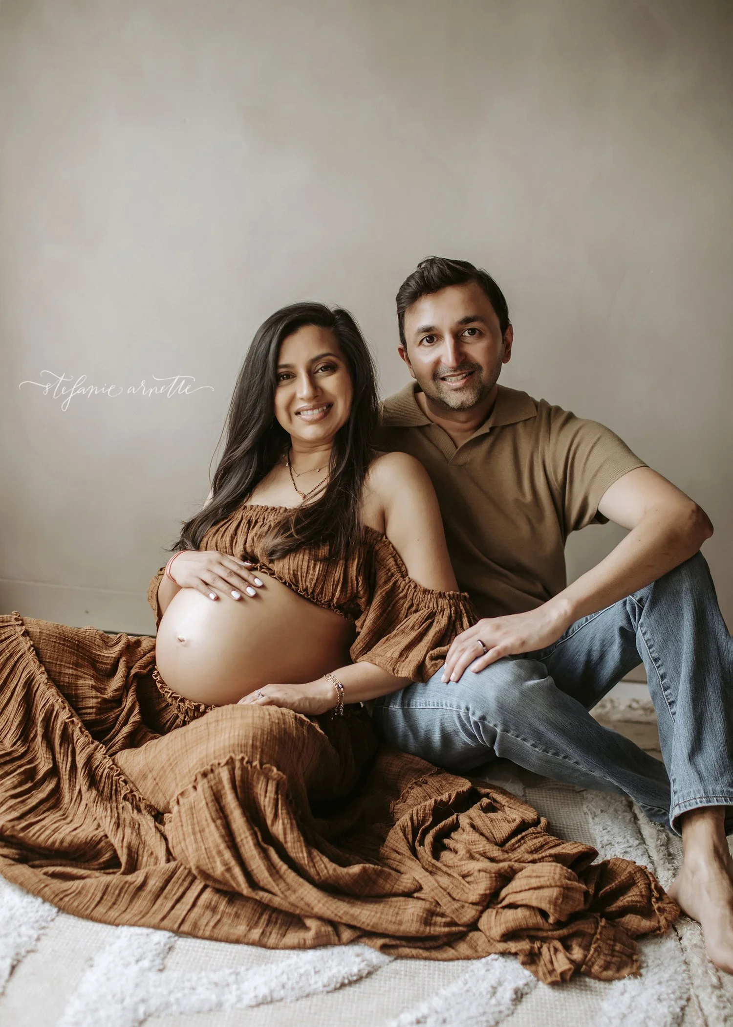 maternity-photographer-near-me_17.jpg