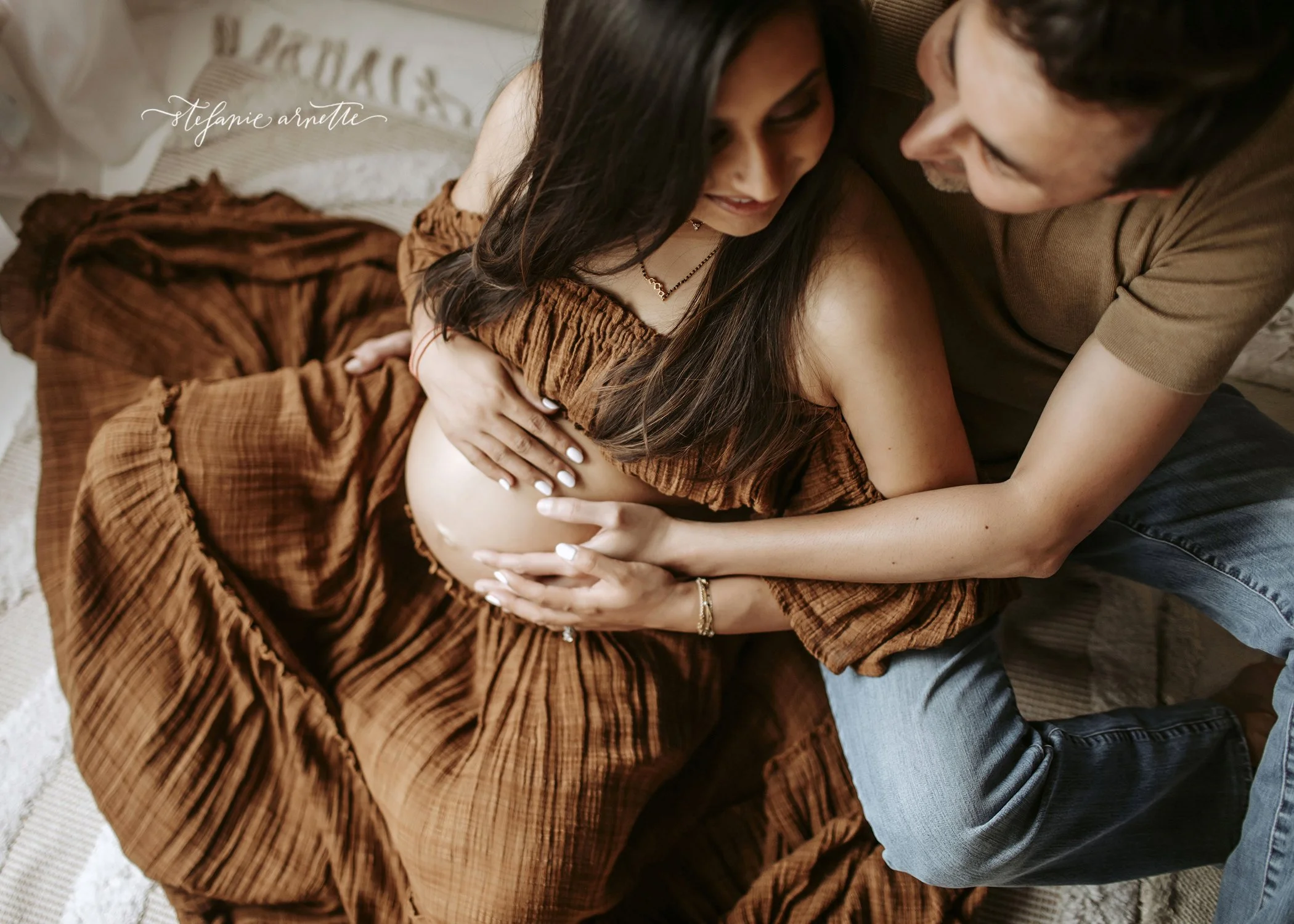 maternity-photographer-near-me_18.jpg