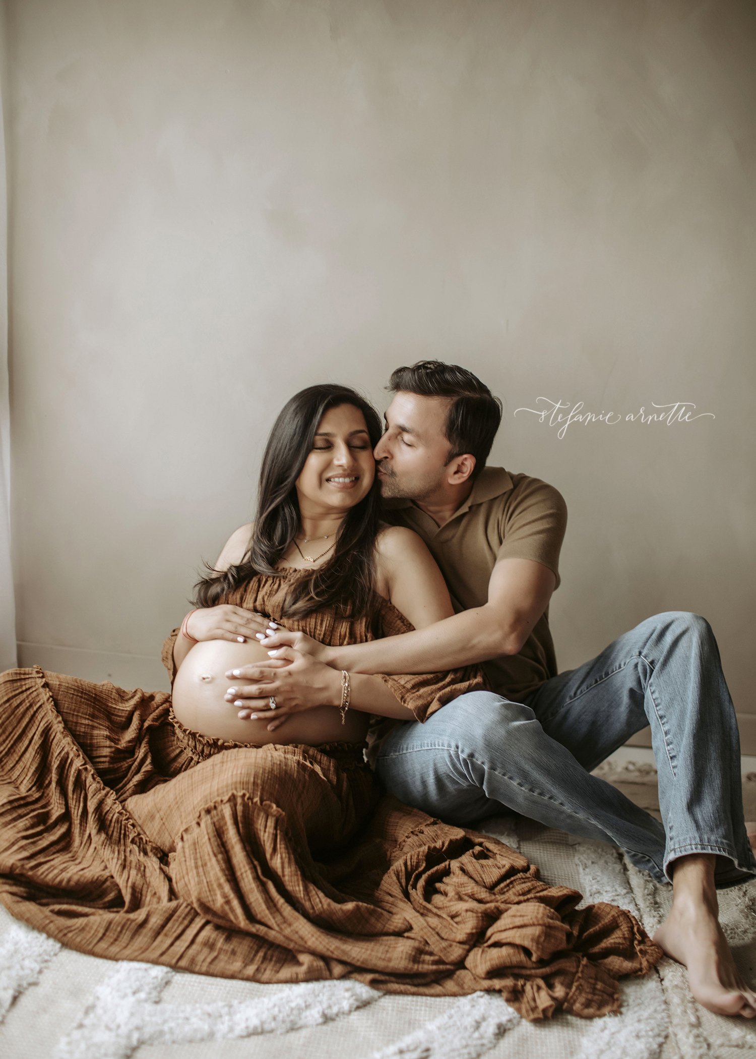 maternity-photographer-near-me_19.jpg