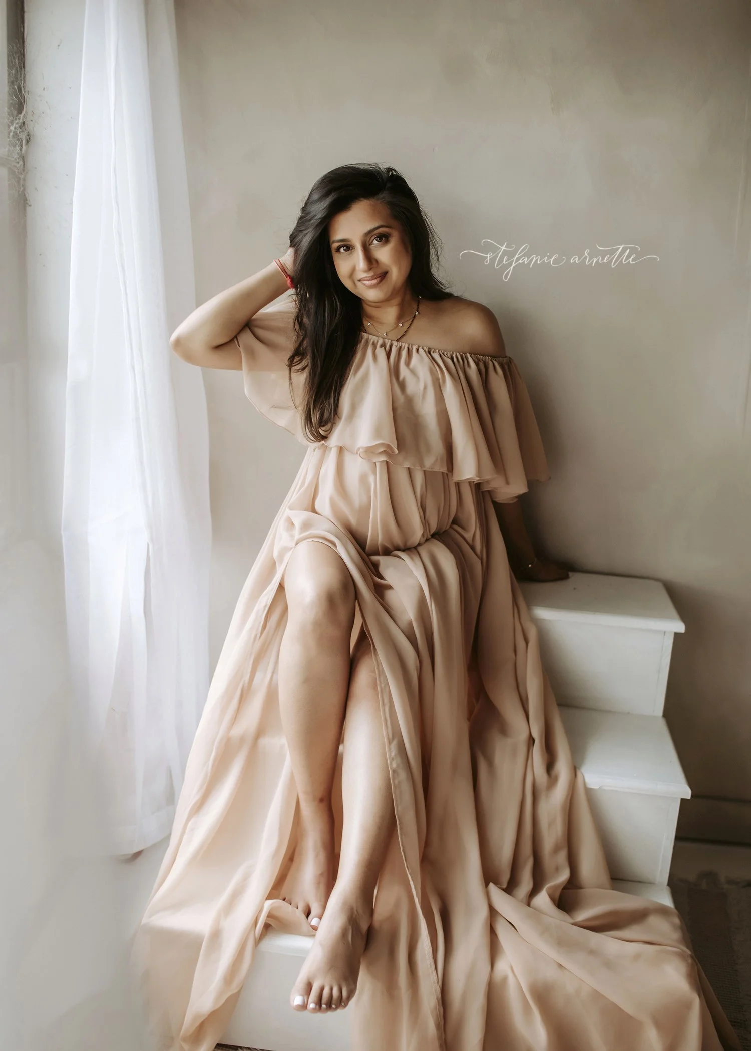 maternity-photographer-near-me_20.jpg