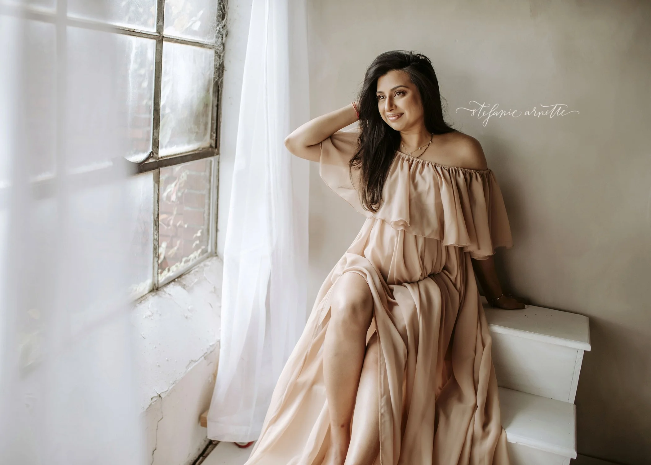 maternity-photographer-near-me_21.jpg