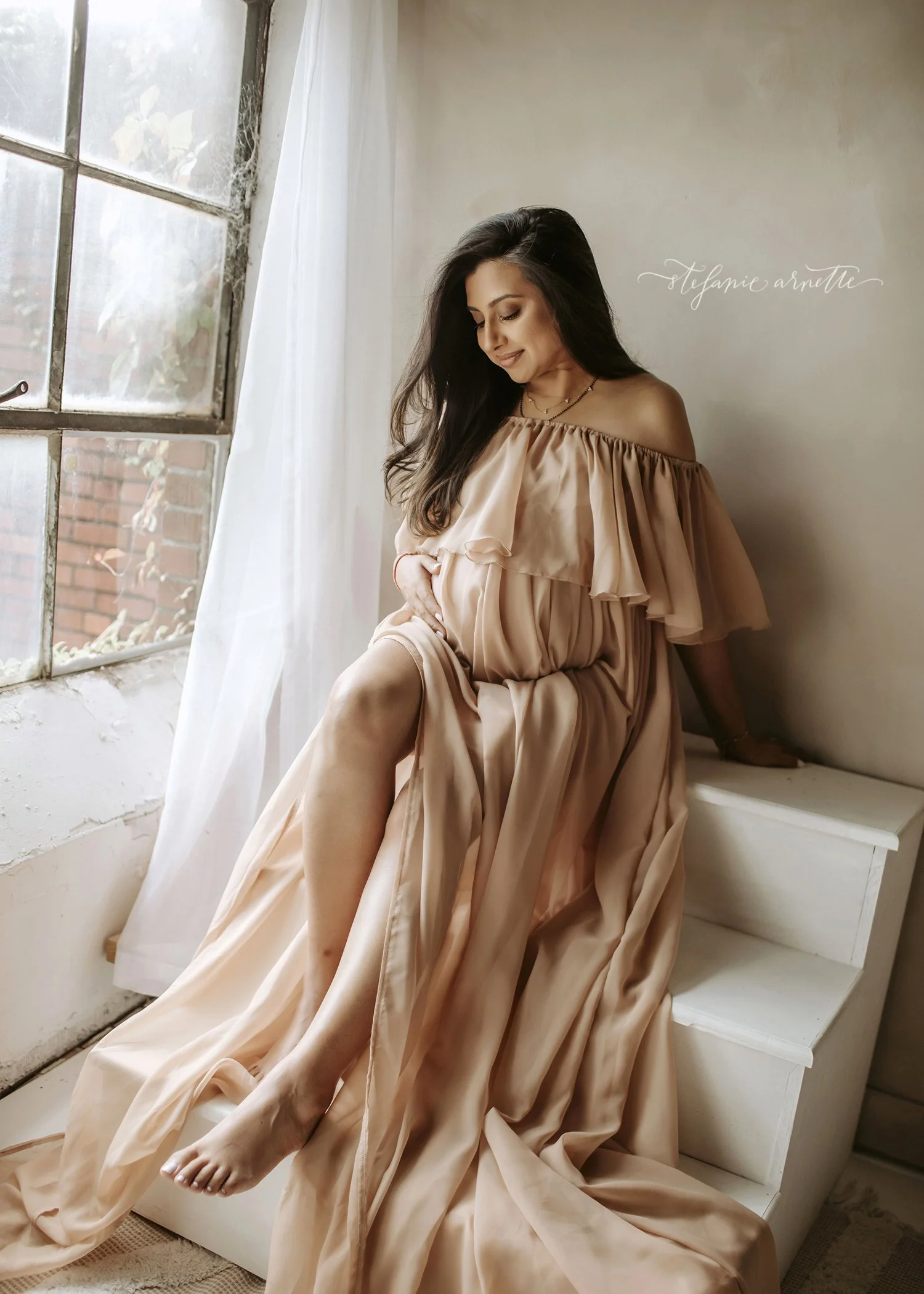 maternity-photographer-near-me_22.jpg