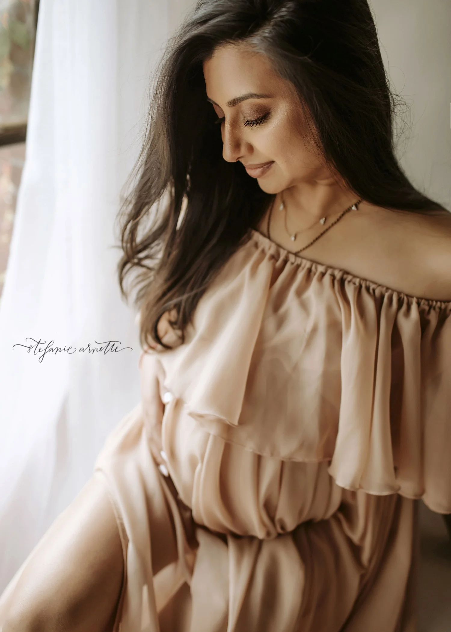 maternity-photographer-near-me_23.jpg