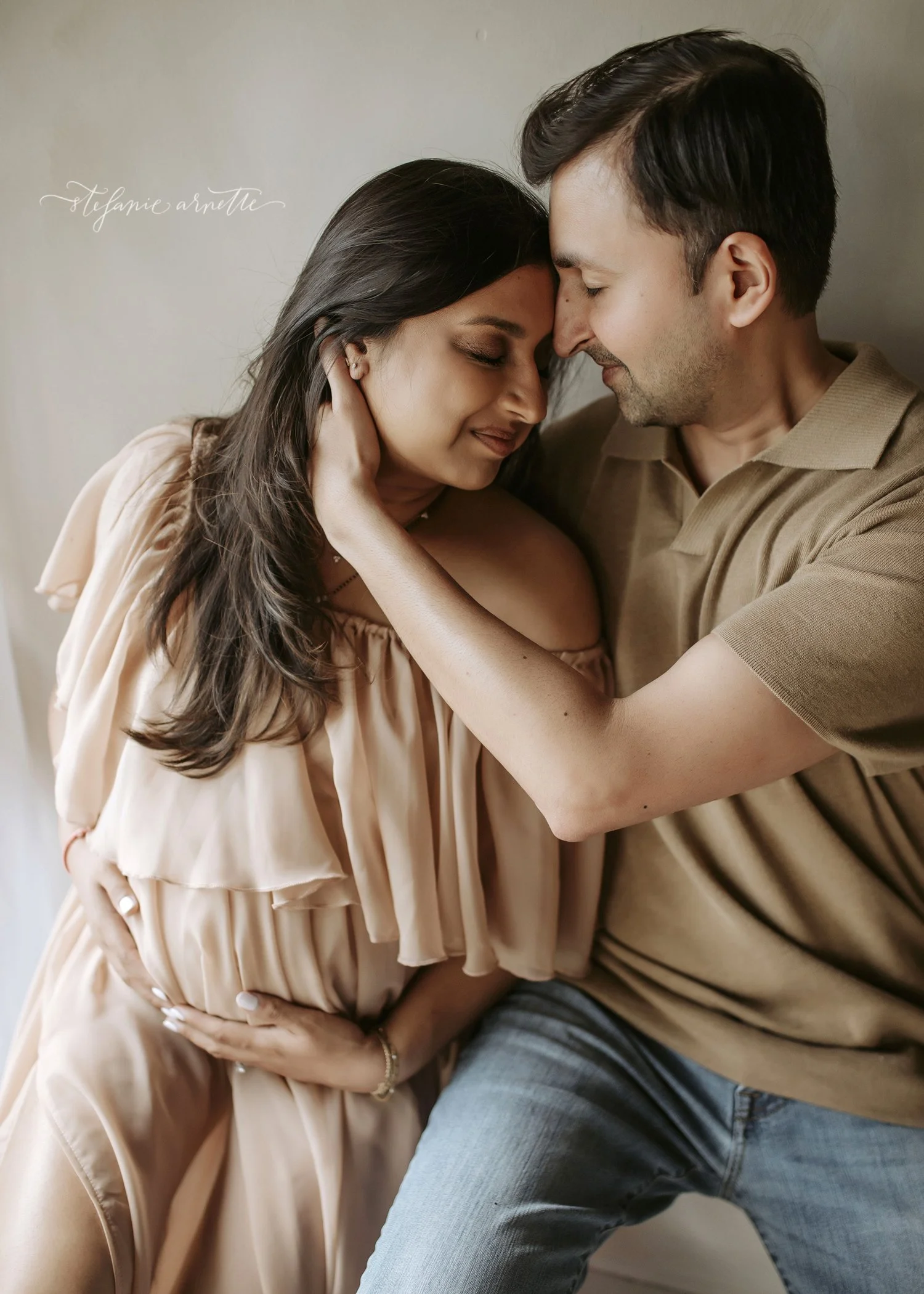 maternity-photographer-near-me_24.jpg