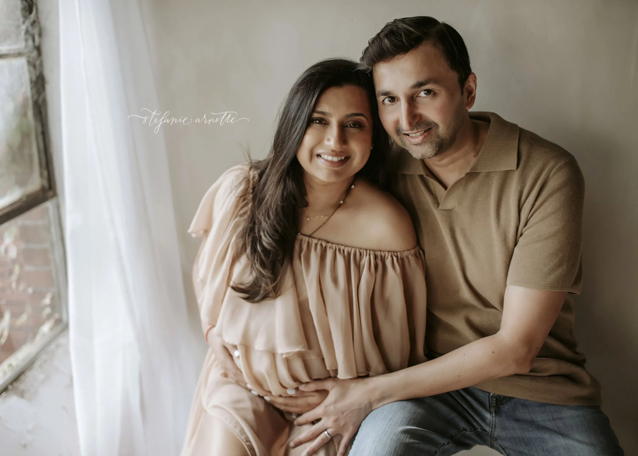maternity-photographer-near-me_25.jpg