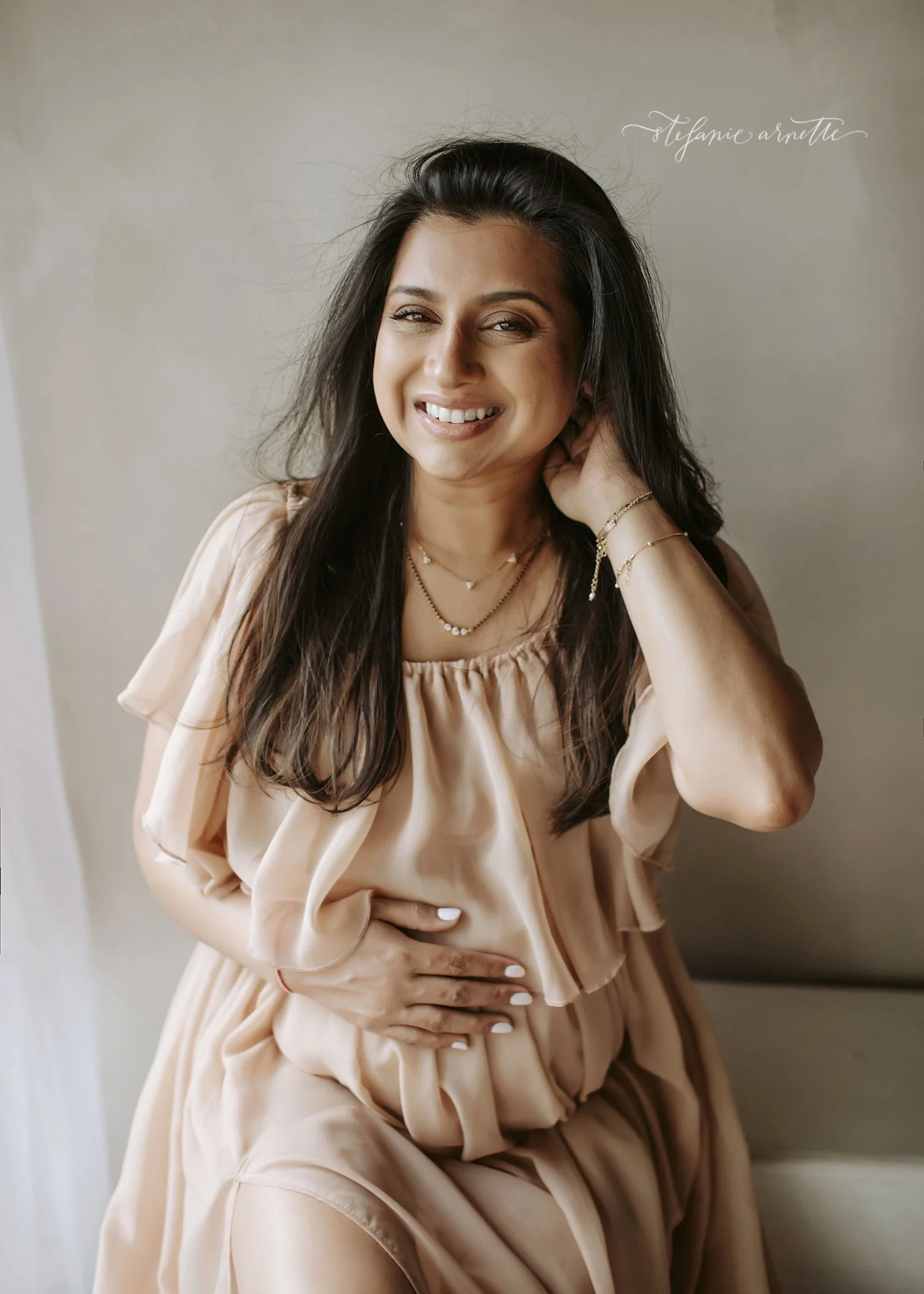 maternity-photographer-near-me_26.jpg