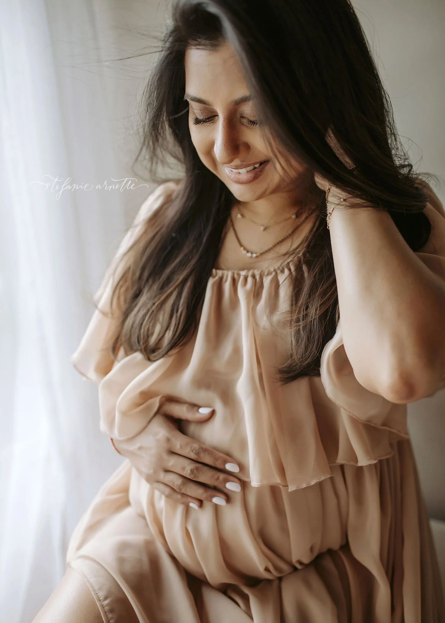maternity-photographer-near-me_27.jpg