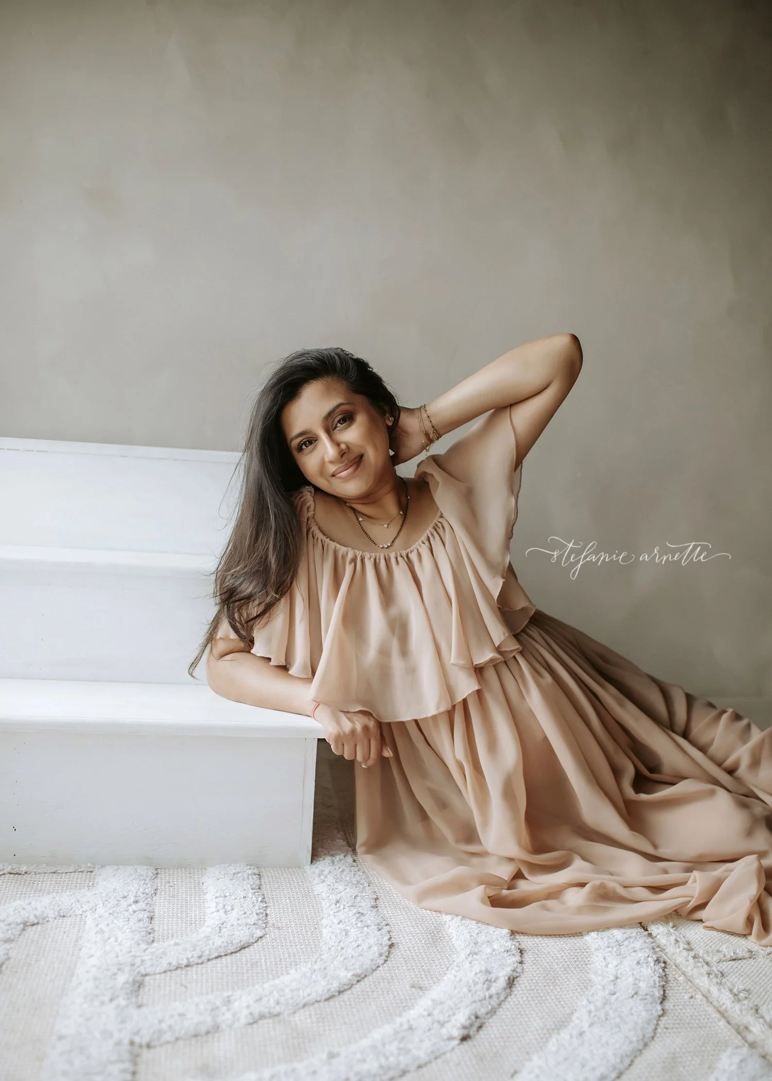 maternity-photographer-near-me_28.jpg