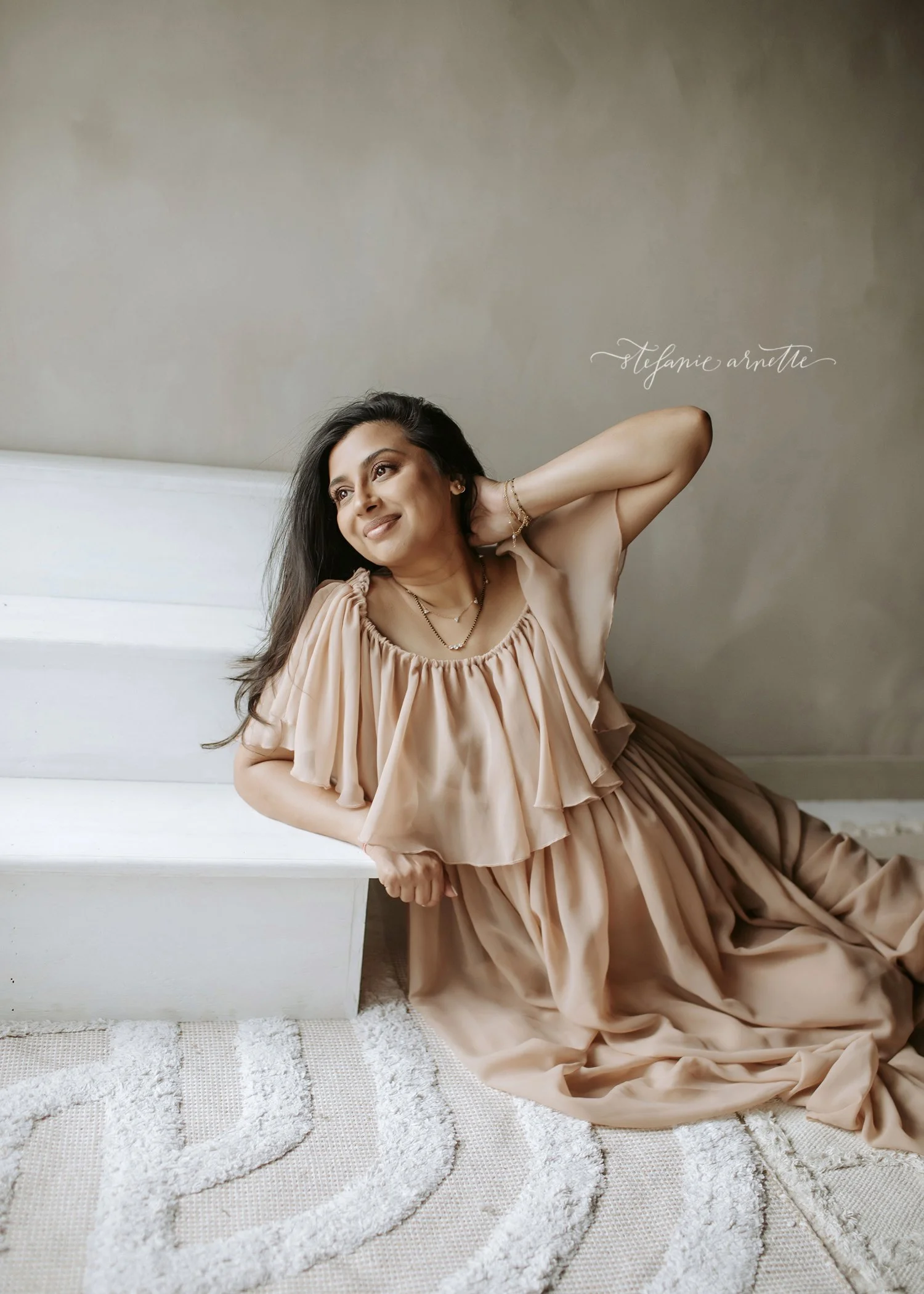 maternity-photographer-near-me_29.jpg