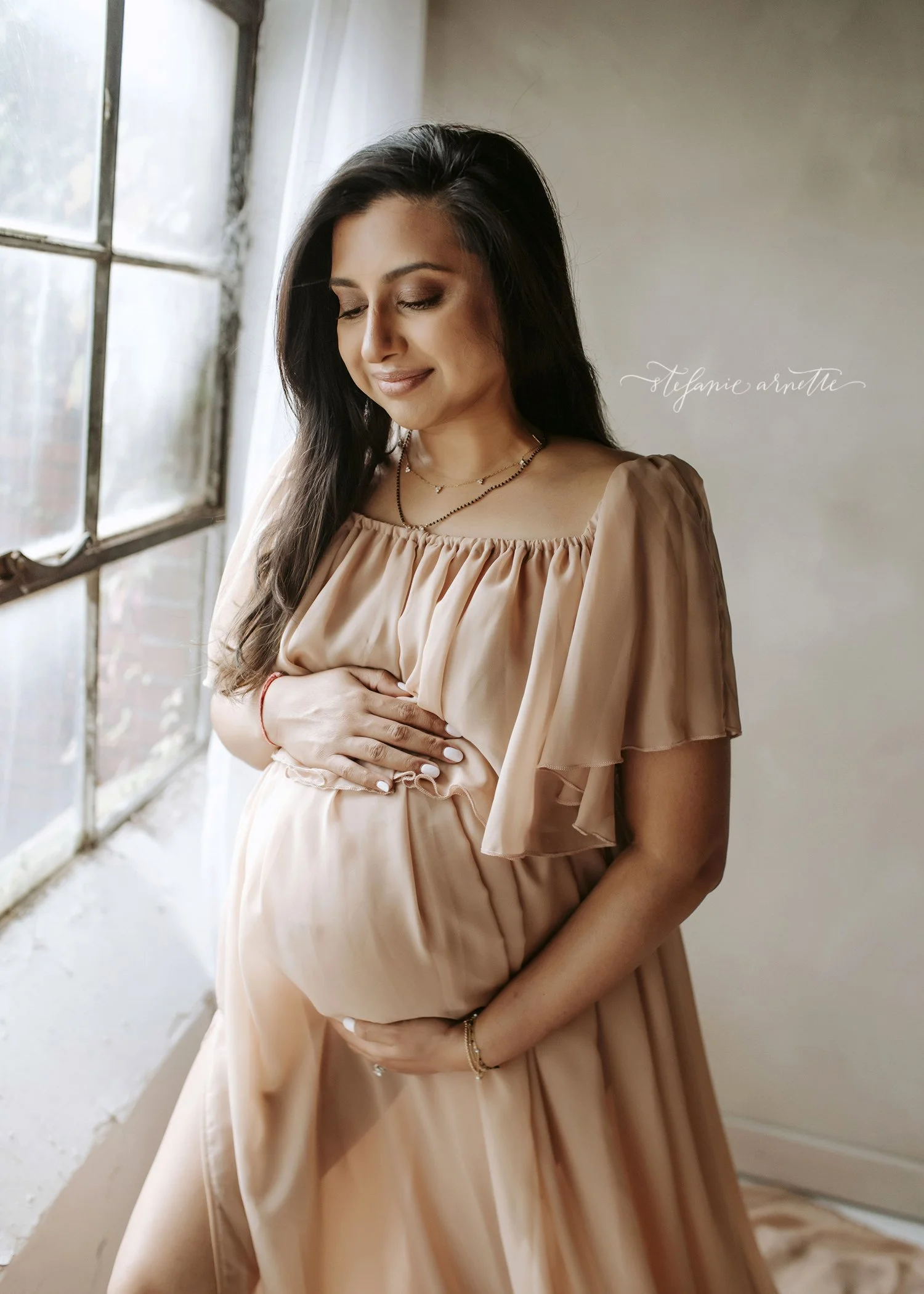 maternity-photographer-near-me_30.jpg
