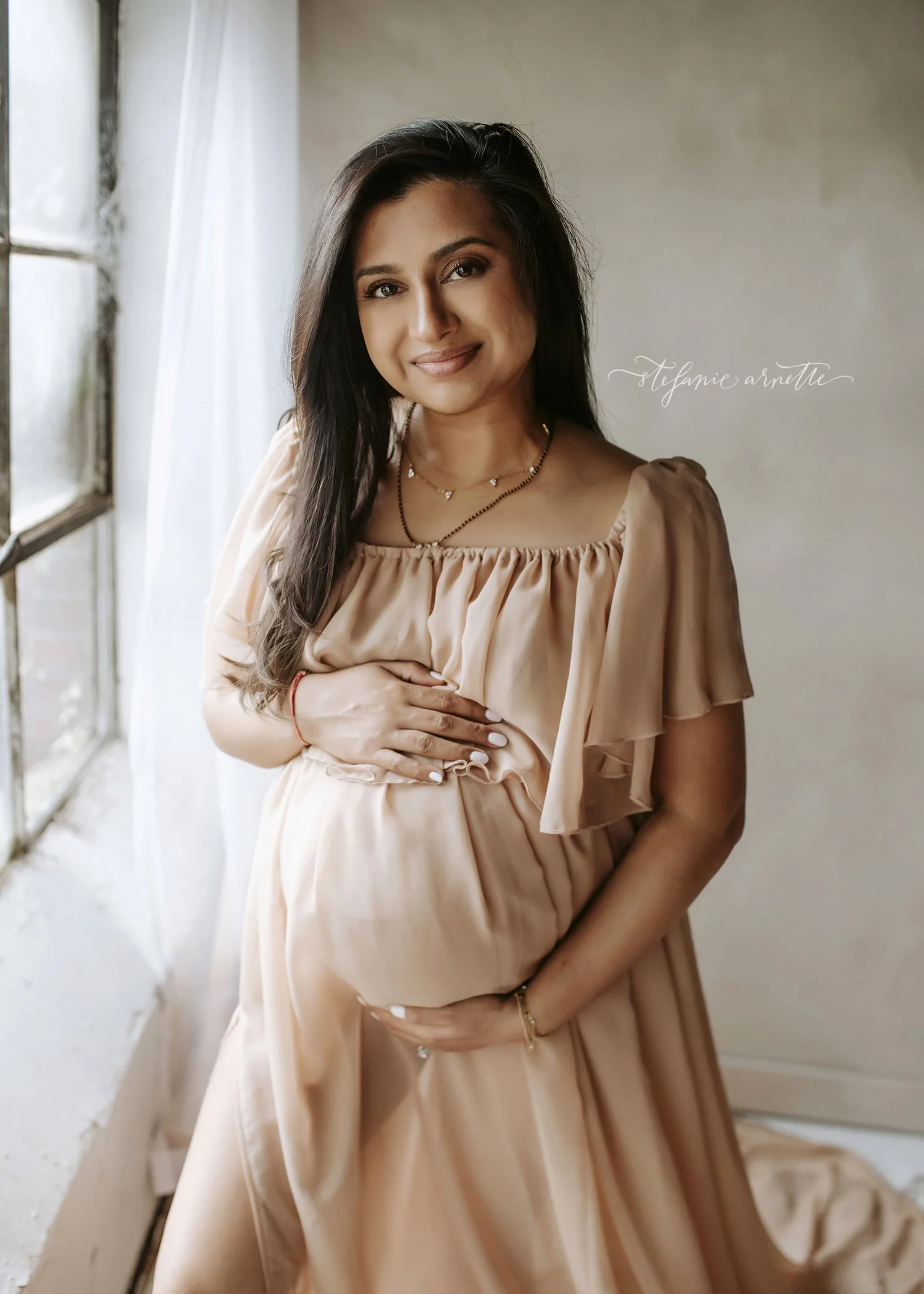 maternity-photographer-near-me_31.jpg