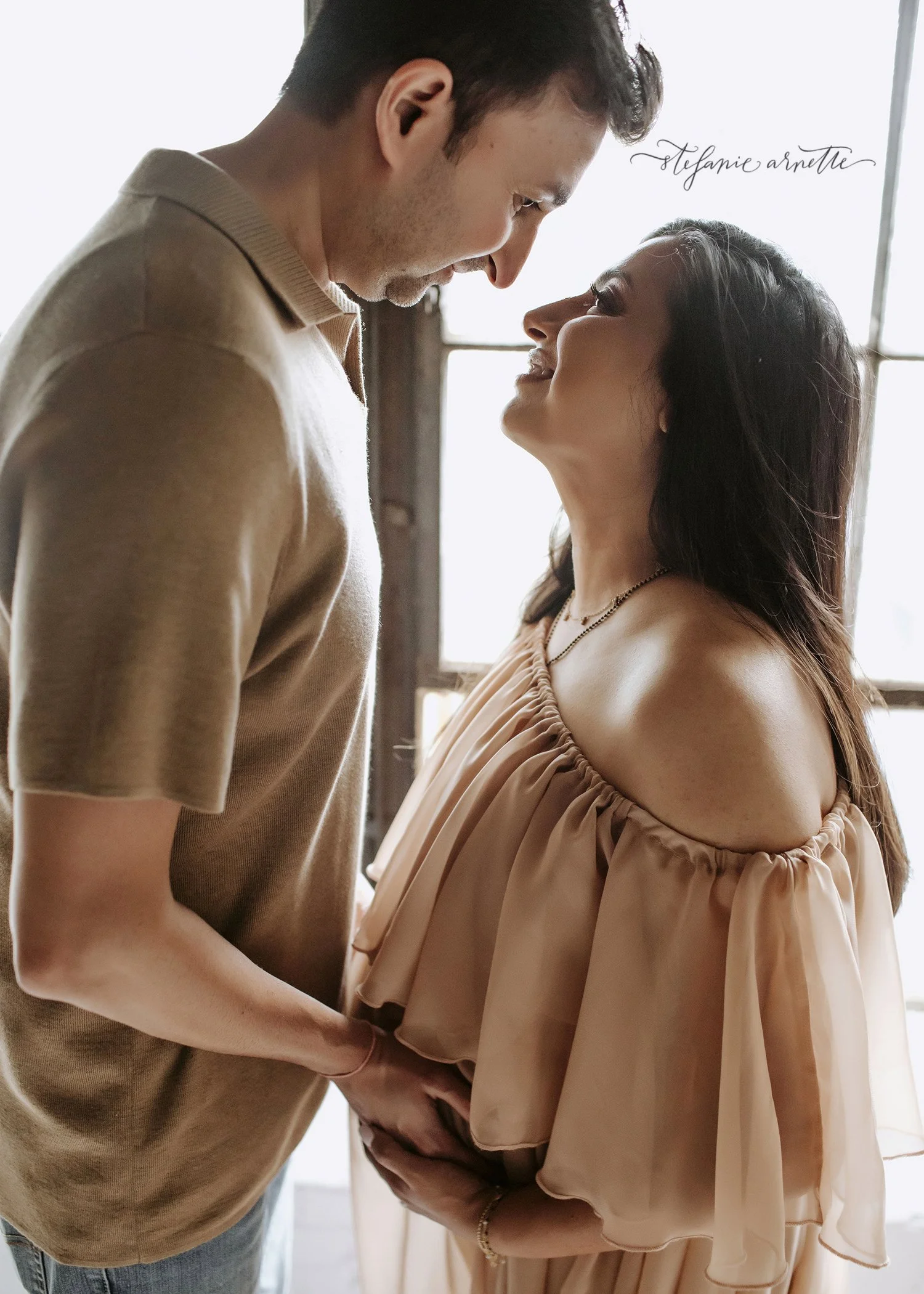 maternity-photographer-near-me_33.jpg
