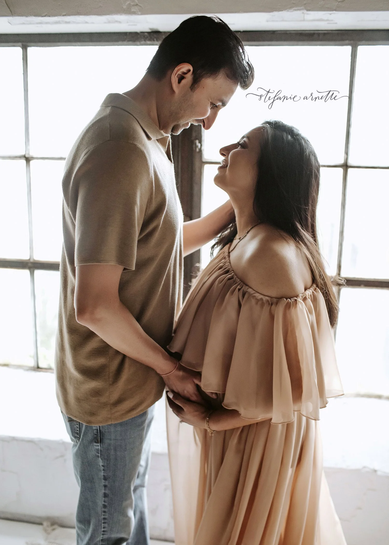 maternity-photographer-near-me_34.jpg