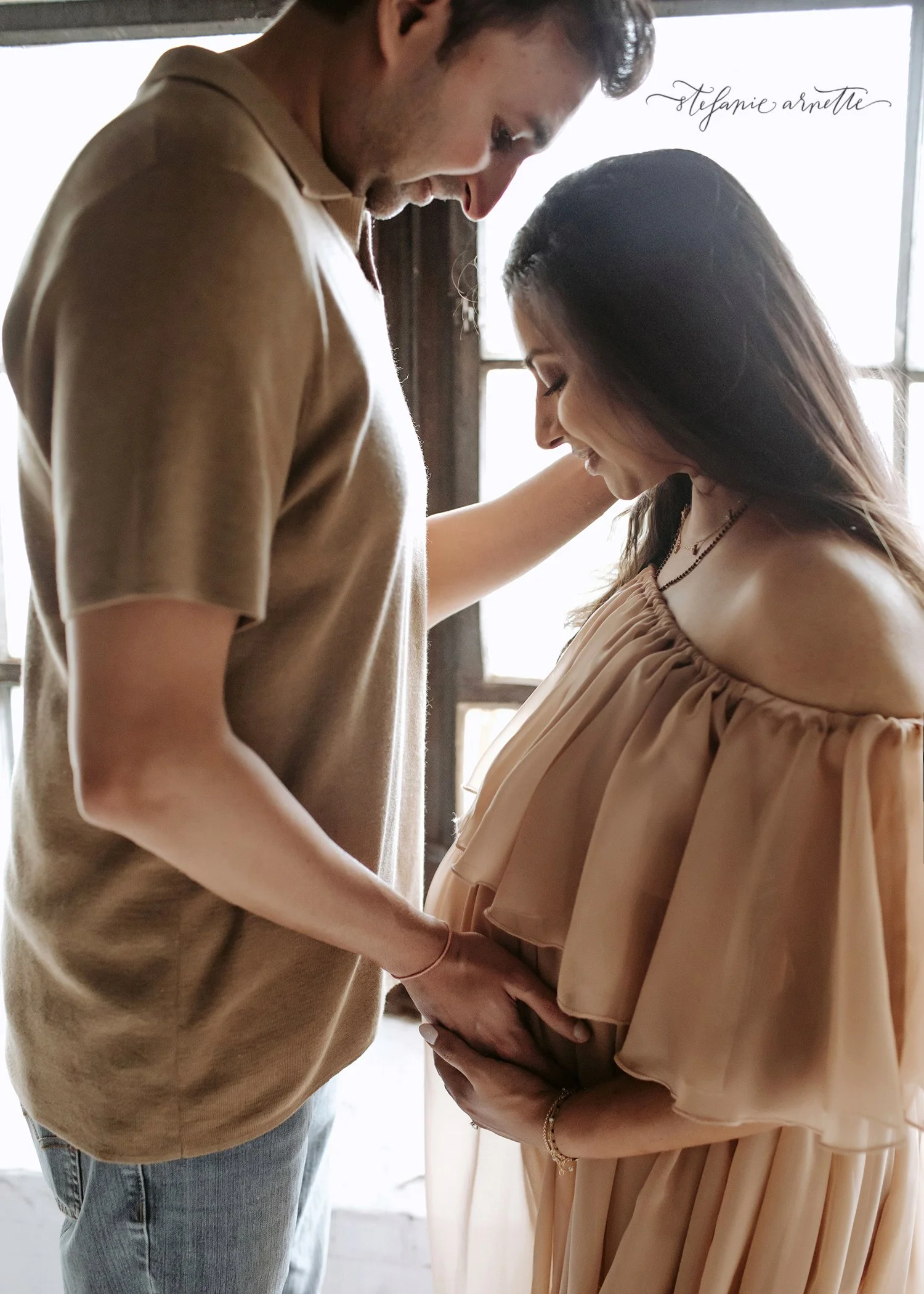 maternity-photographer-near-me_35.jpg