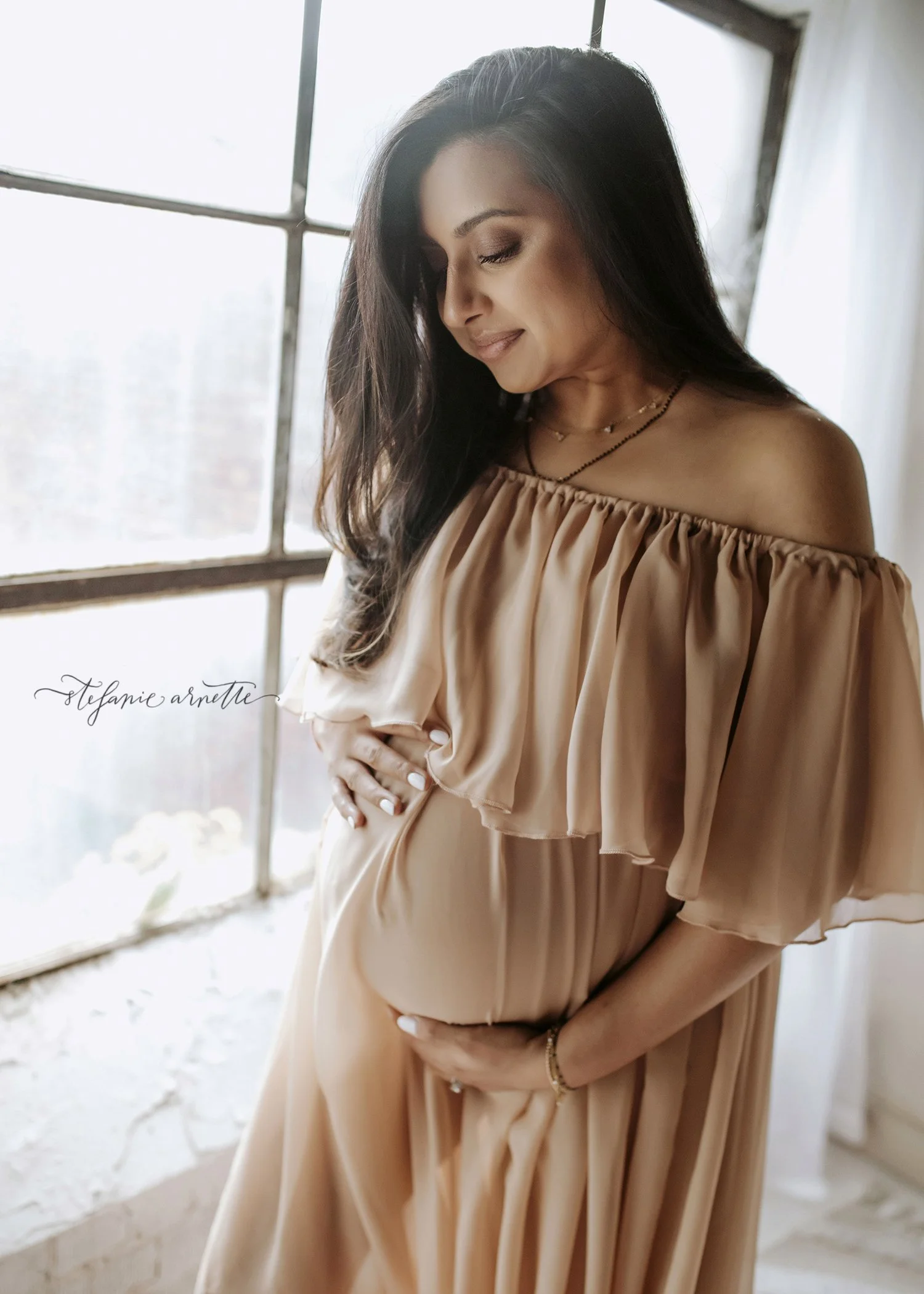 maternity-photographer-near-me_36.jpg