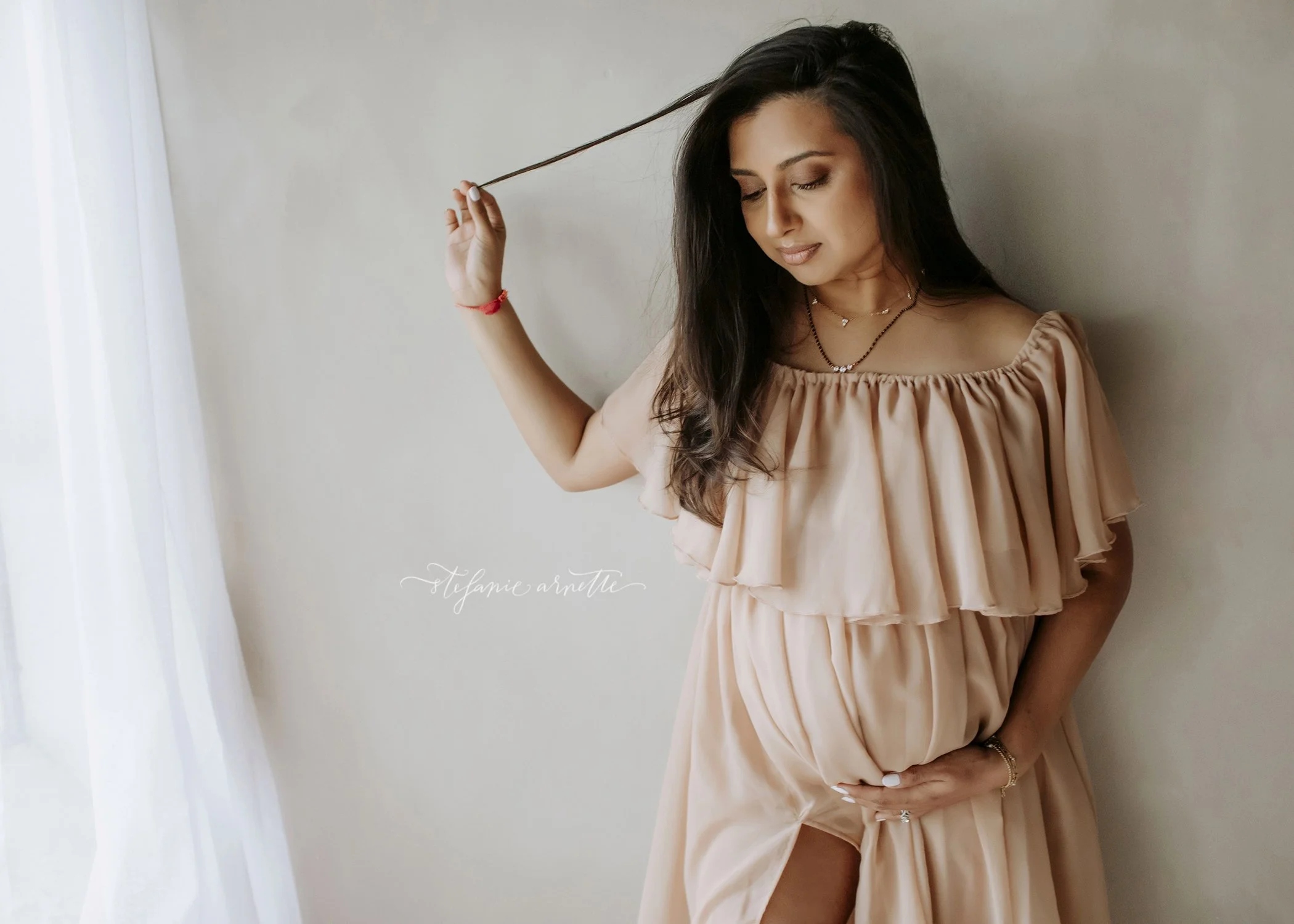 maternity-photographer-near-me_37.jpg