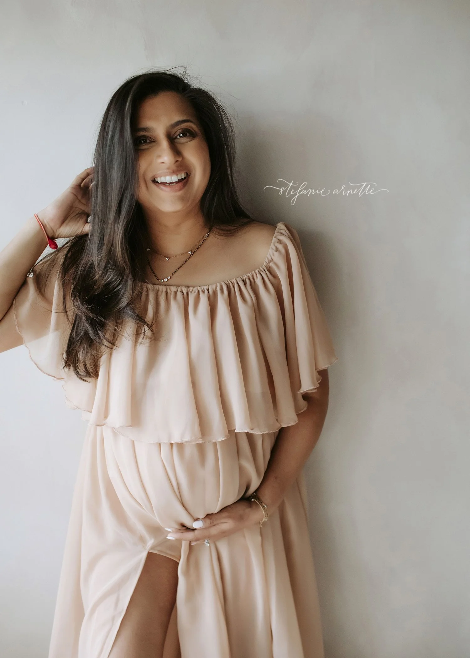maternity-photographer-near-me_38.jpg